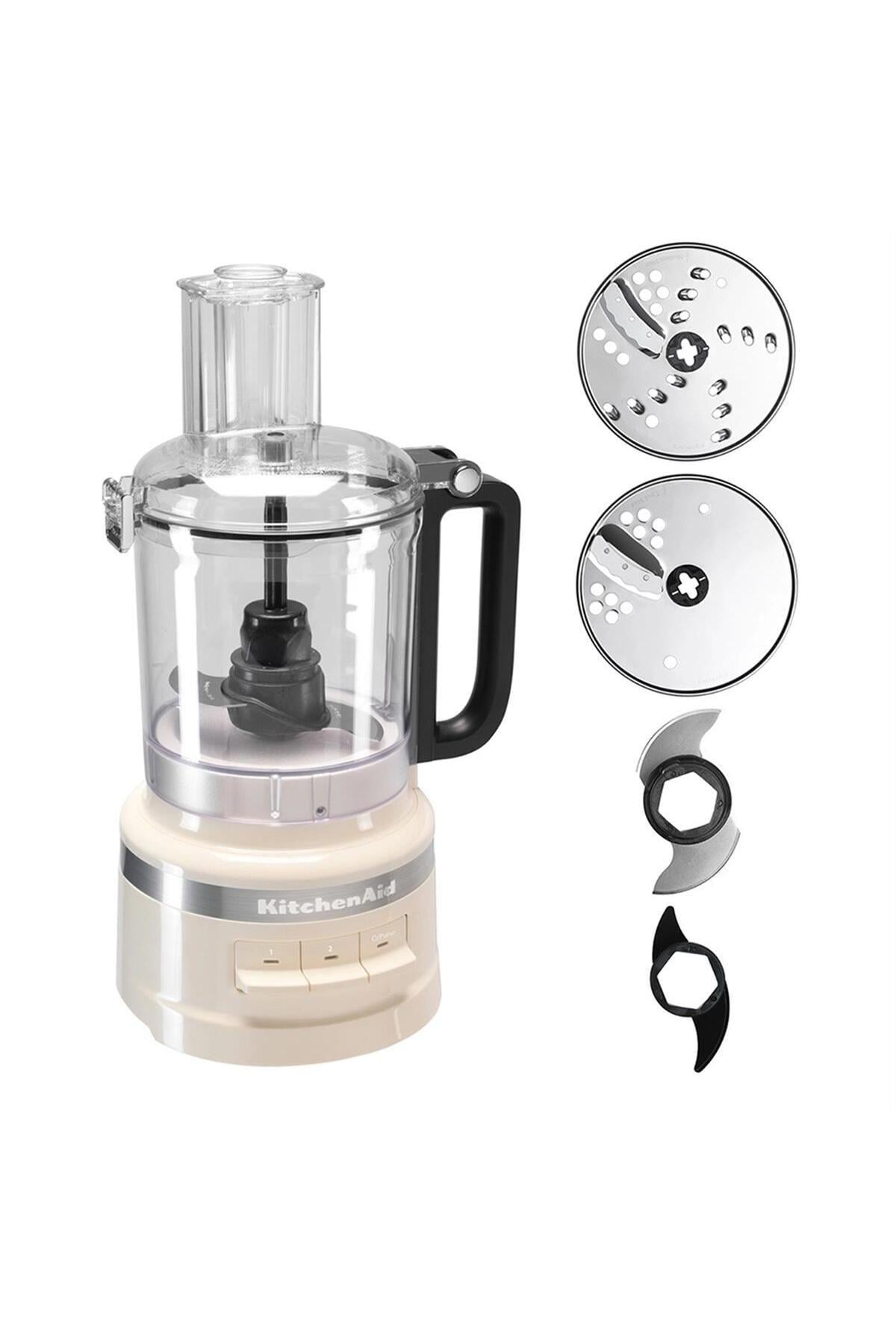 kitchenaid-1-48af-9.jpg