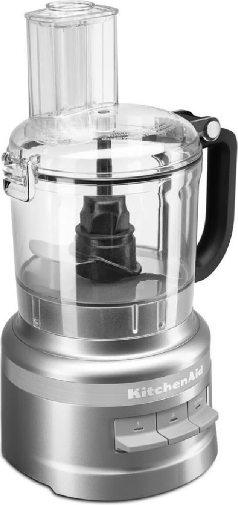 kitchenaid-1-8-bbd4.jpg