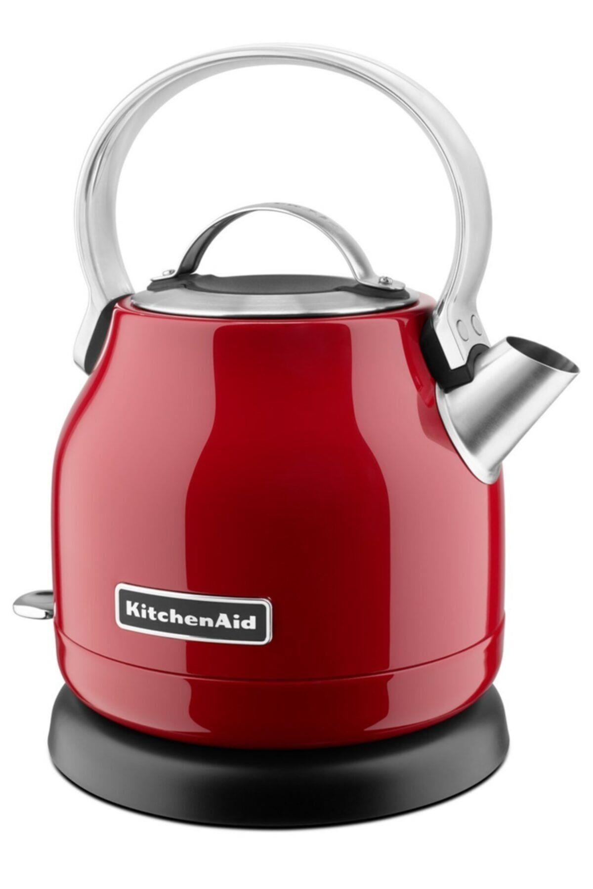 kitchenaid-1-f-43a0.jpg