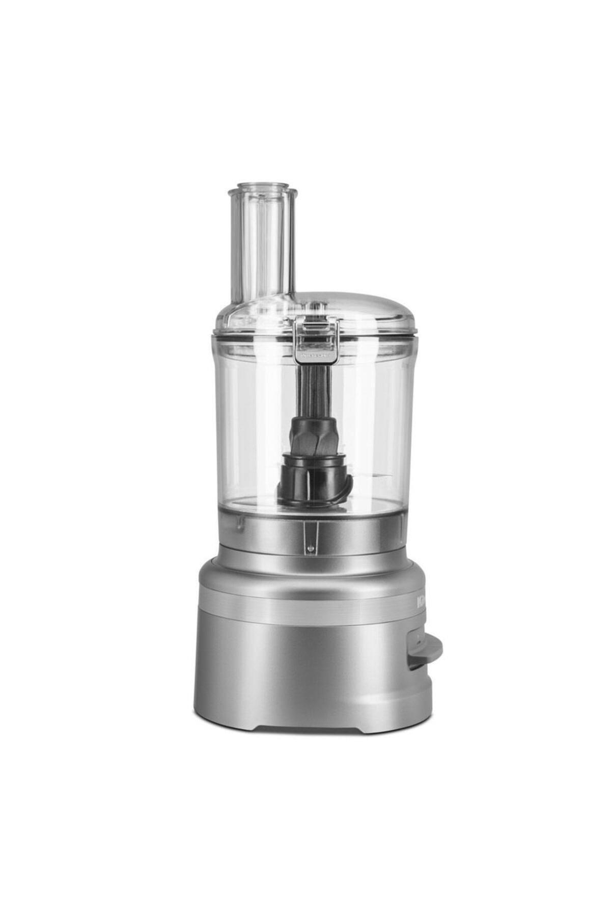 kitchenaid-2--4c7a-.jpg