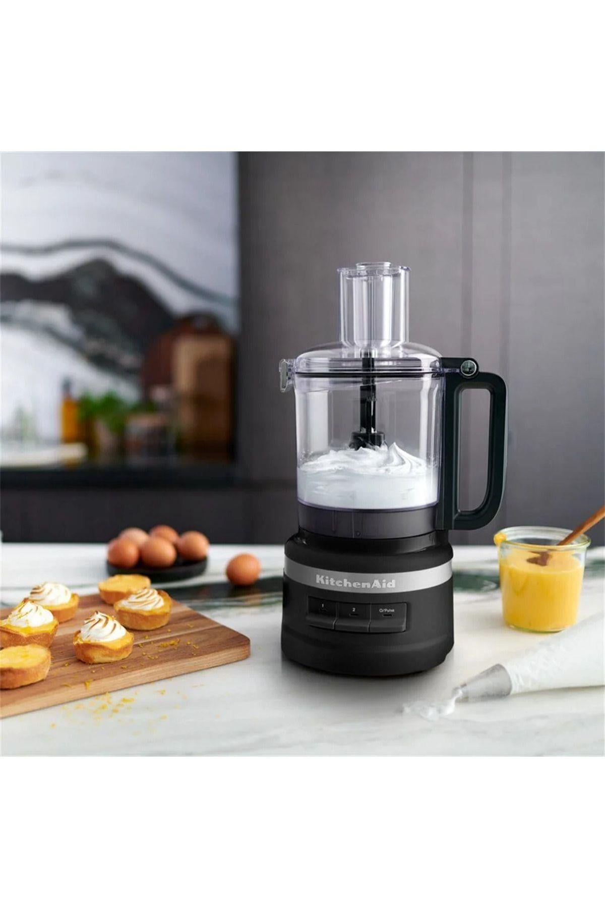 kitchenaid-2--7c47-.jpg