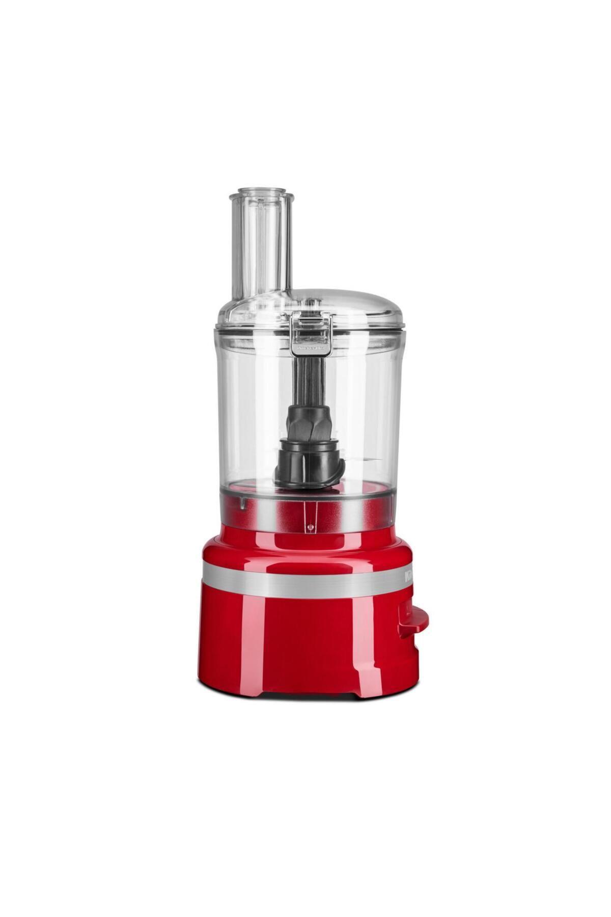 kitchenaid-2--89bf7.jpg