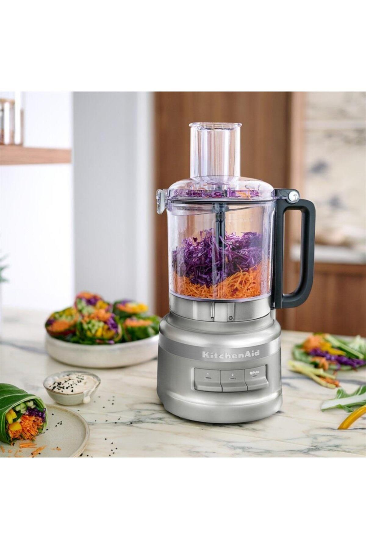 kitchenaid-2--b288-.jpg