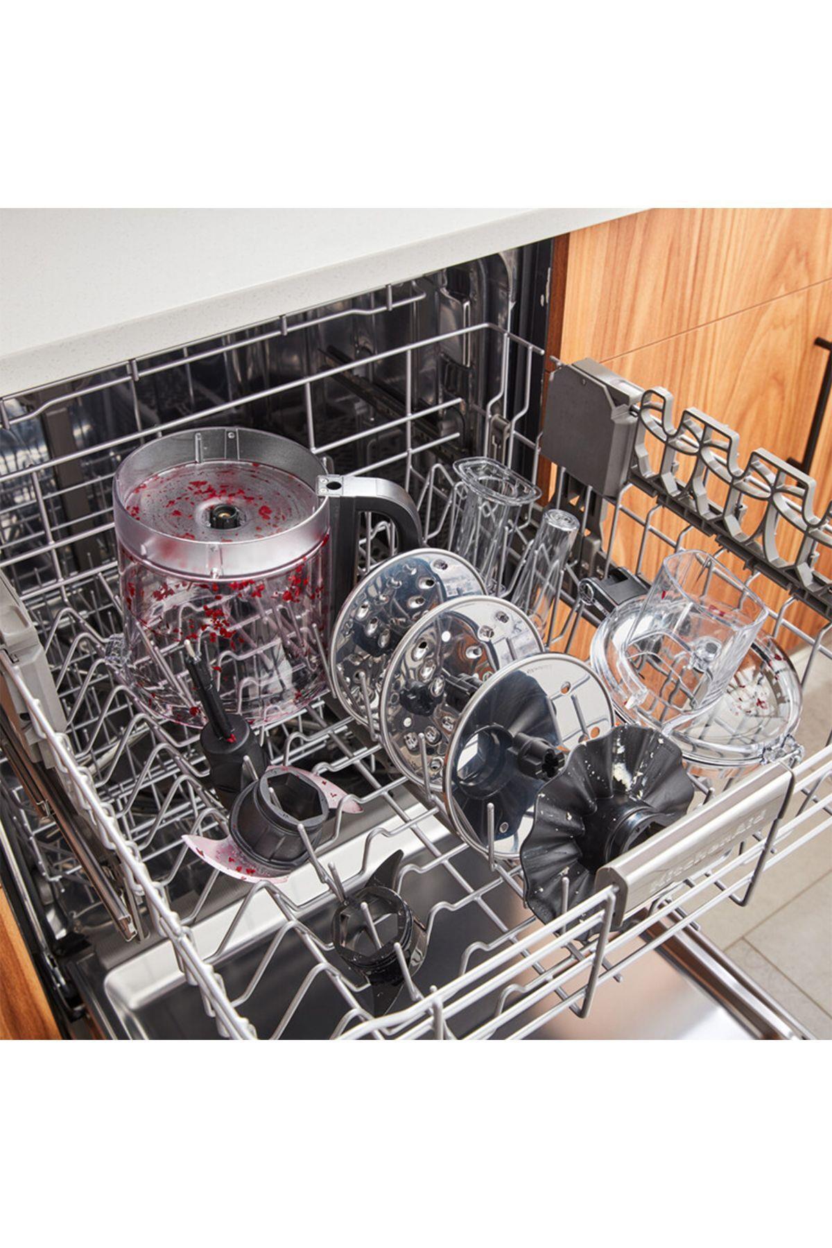 kitchenaid-2-0-4553.jpg