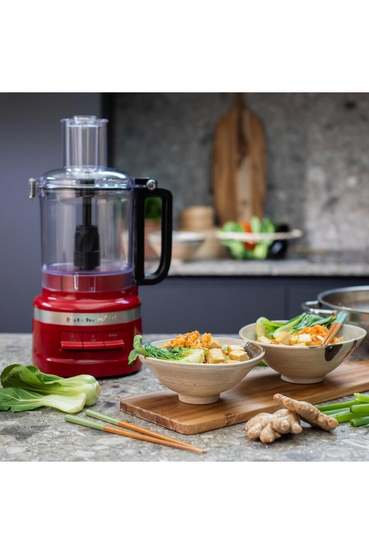 kitchenaid-2-029-43.jpg