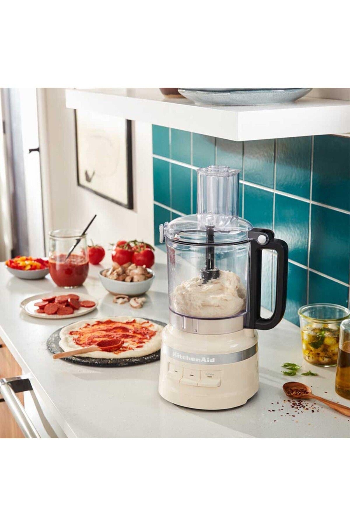 kitchenaid-2-1a0a-b.jpg