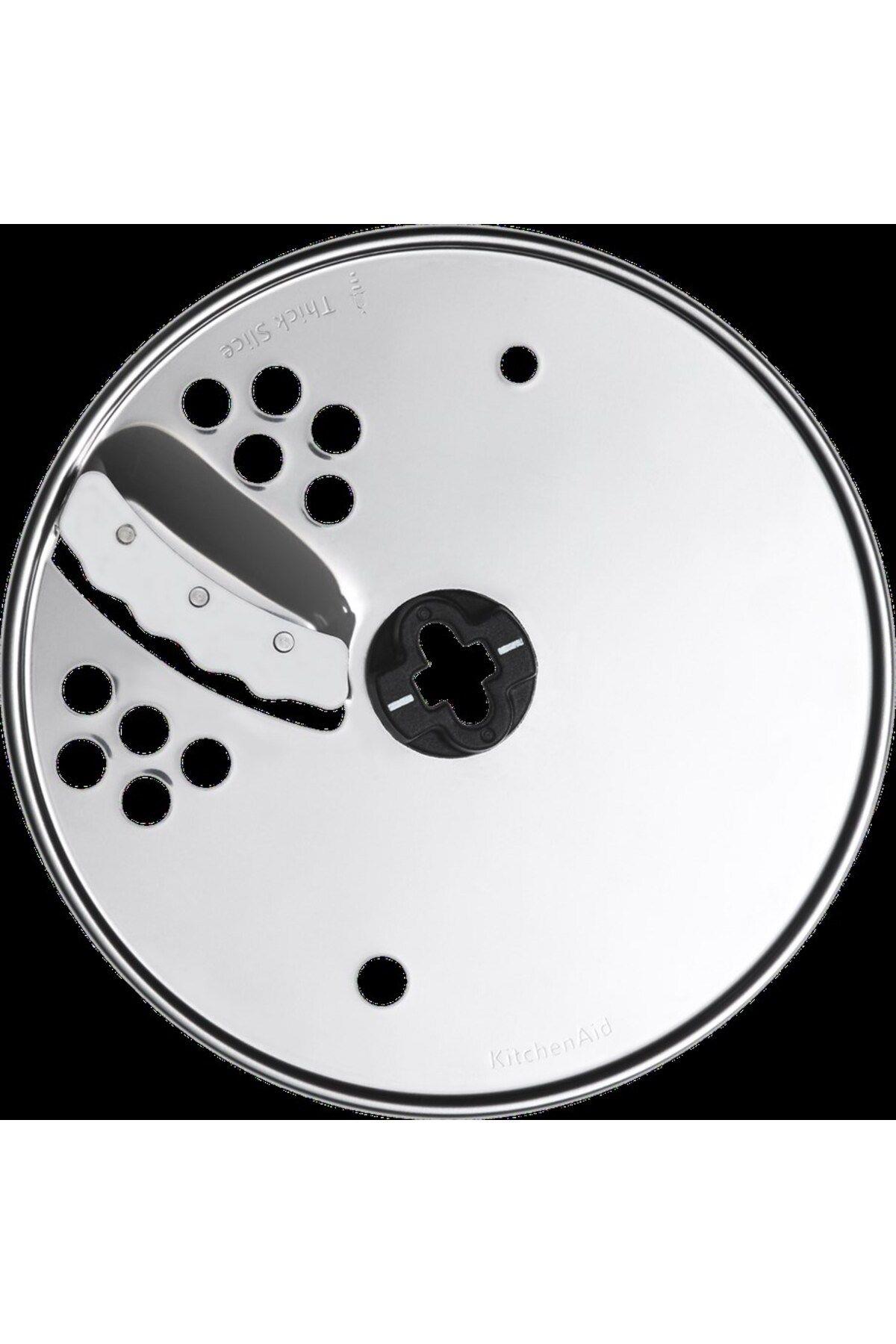 kitchenaid-2-272aaa.jpg