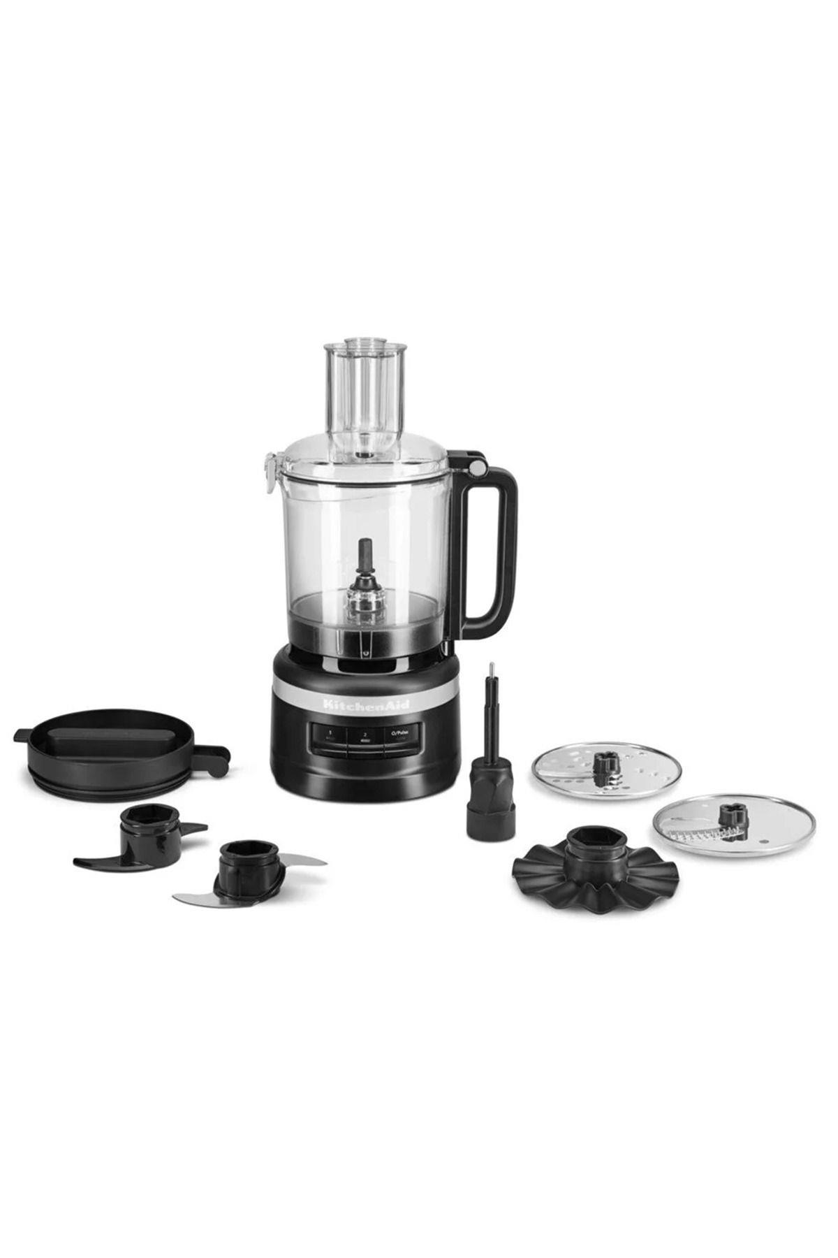 kitchenaid-2-3-4ce7.jpg