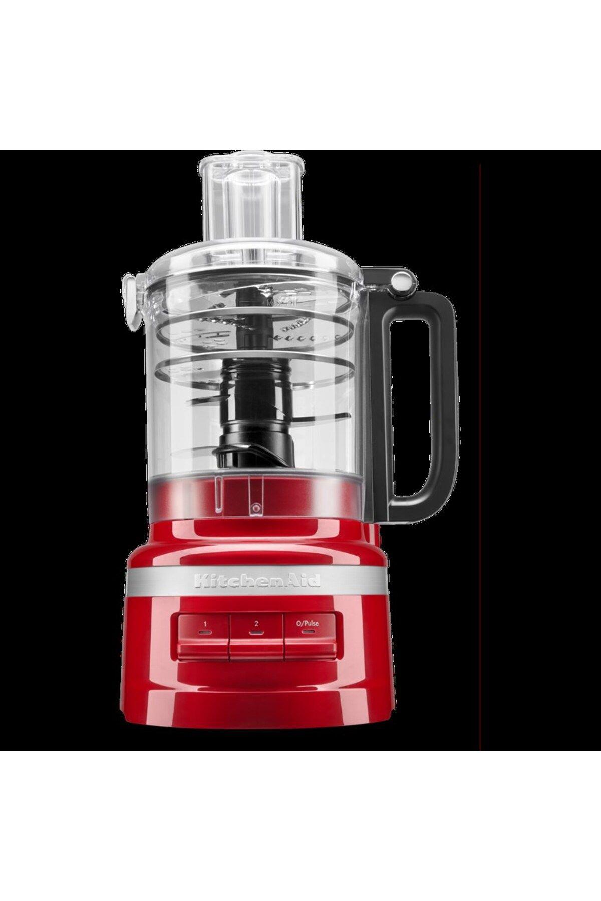 kitchenaid-2-30-39f.jpg