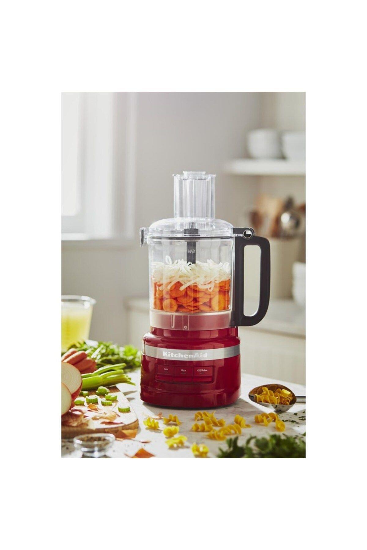 kitchenaid-2-4f72-8.jpg