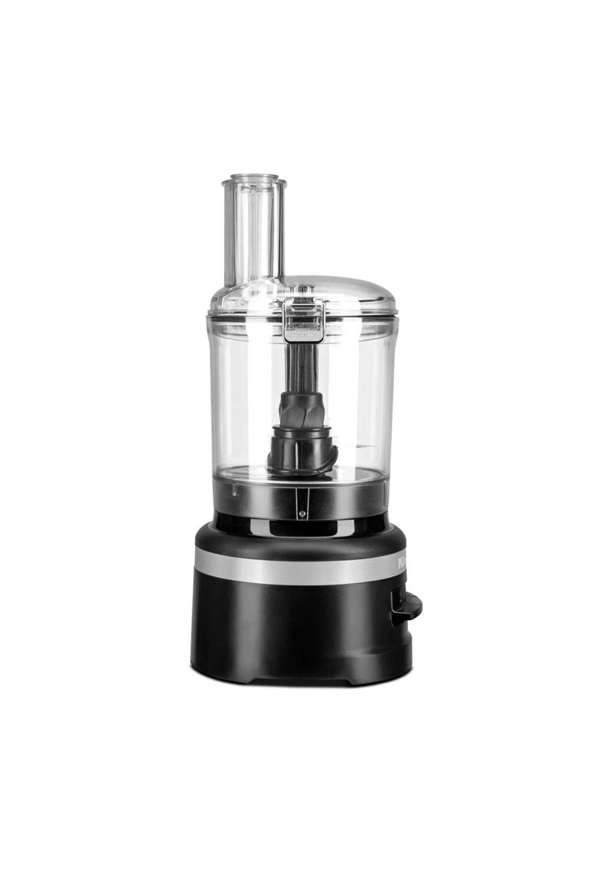 kitchenaid-2-4fee-4.jpg