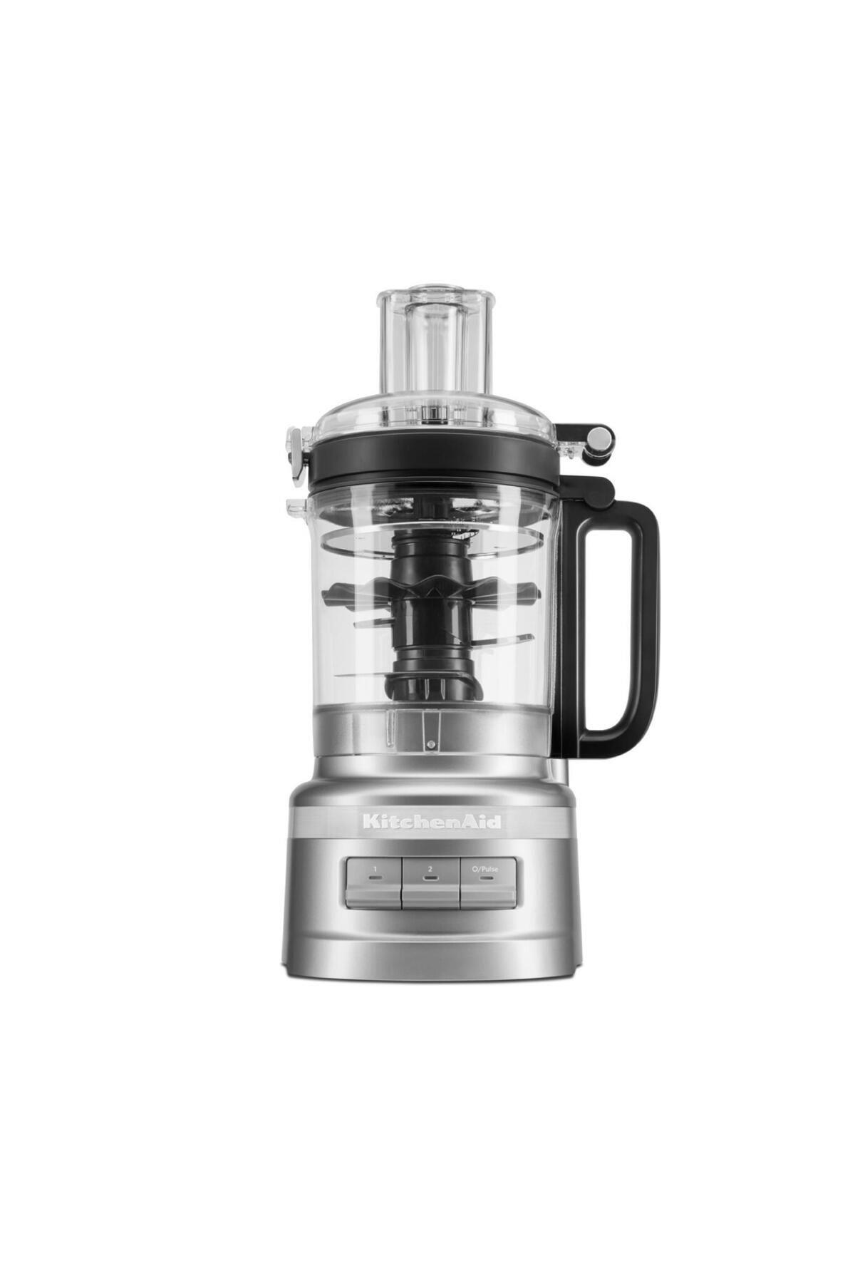 kitchenaid-2-6-6525.jpg