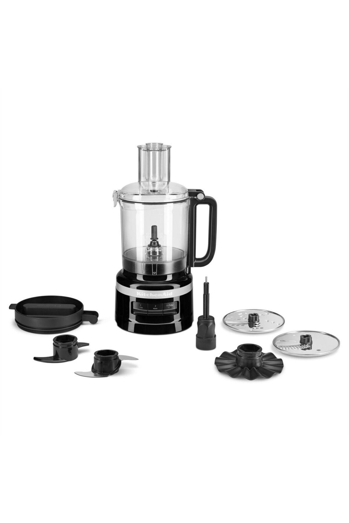 kitchenaid-2-61e-2e.jpg