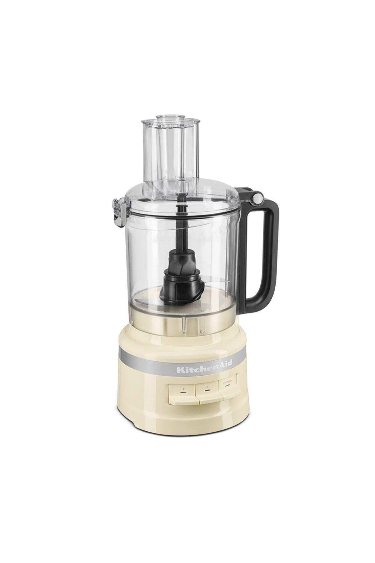 kitchenaid-2-6206e4.jpg