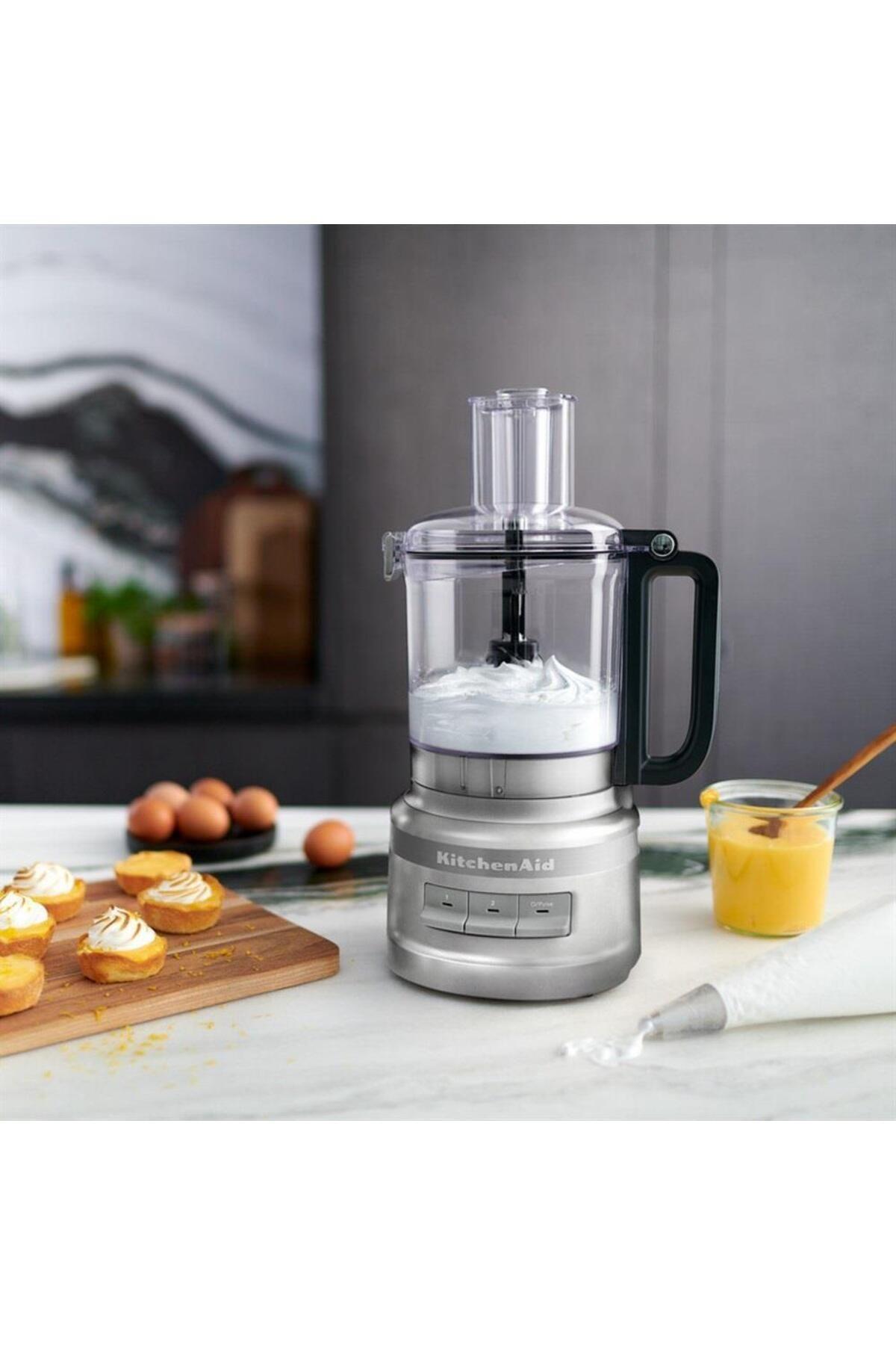 kitchenaid-2-646c27.jpg