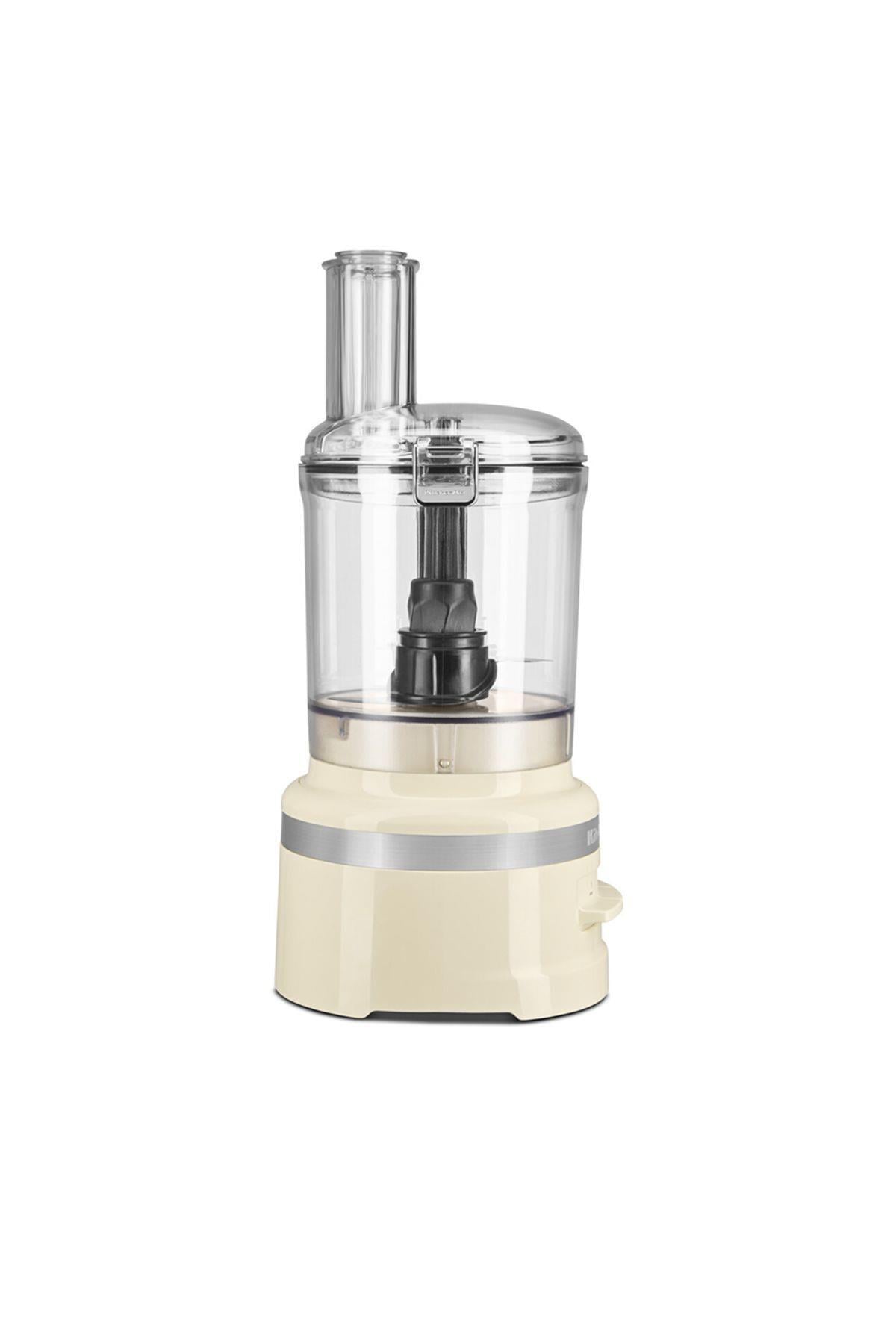 kitchenaid-2-73-3c2.jpg