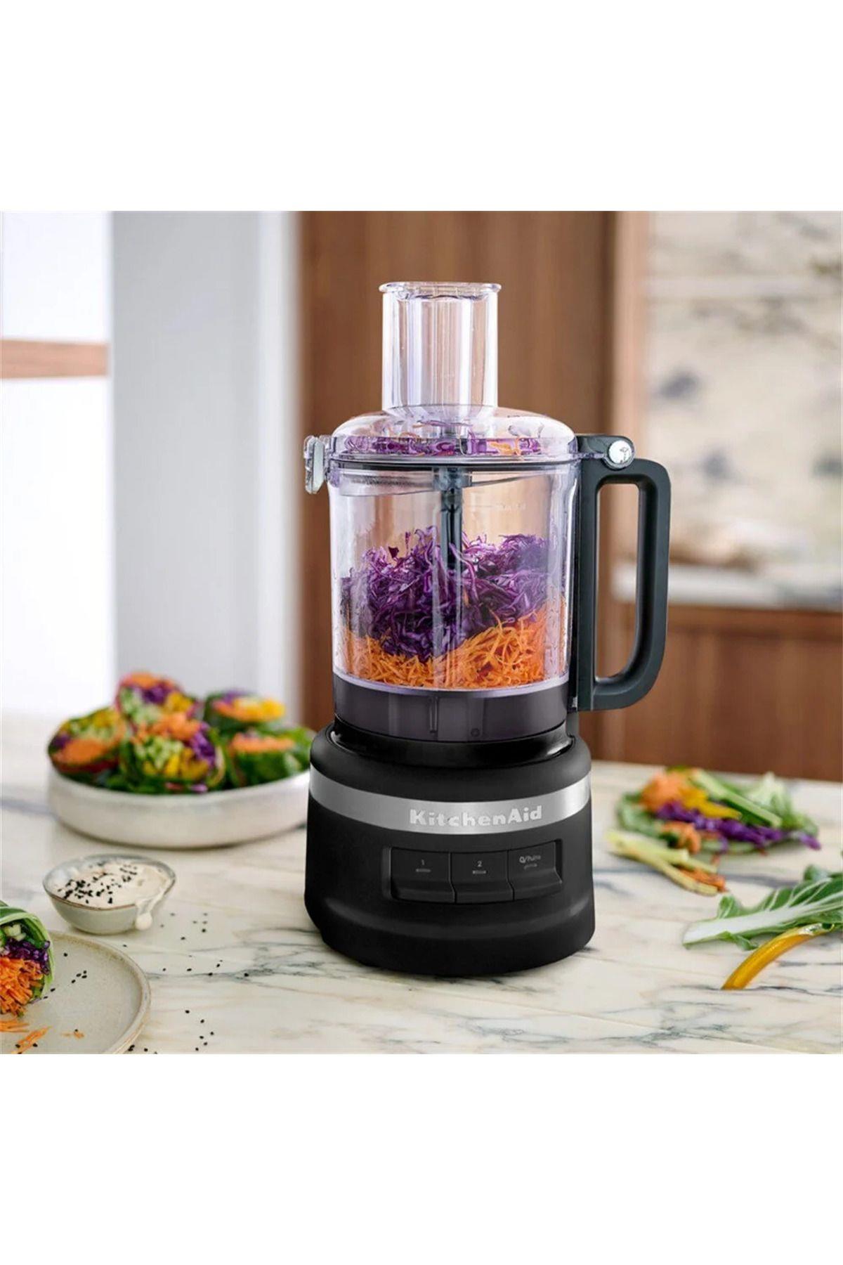 kitchenaid-2-790-d2.jpg