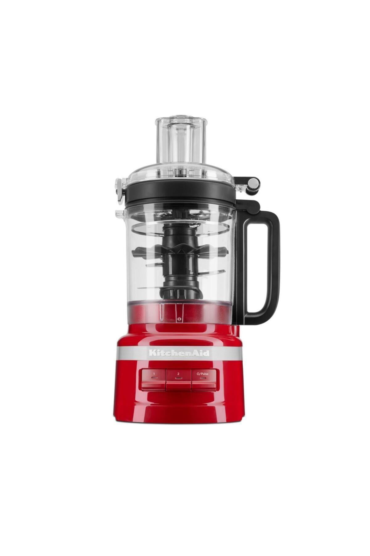kitchenaid-2-a11-30.jpg
