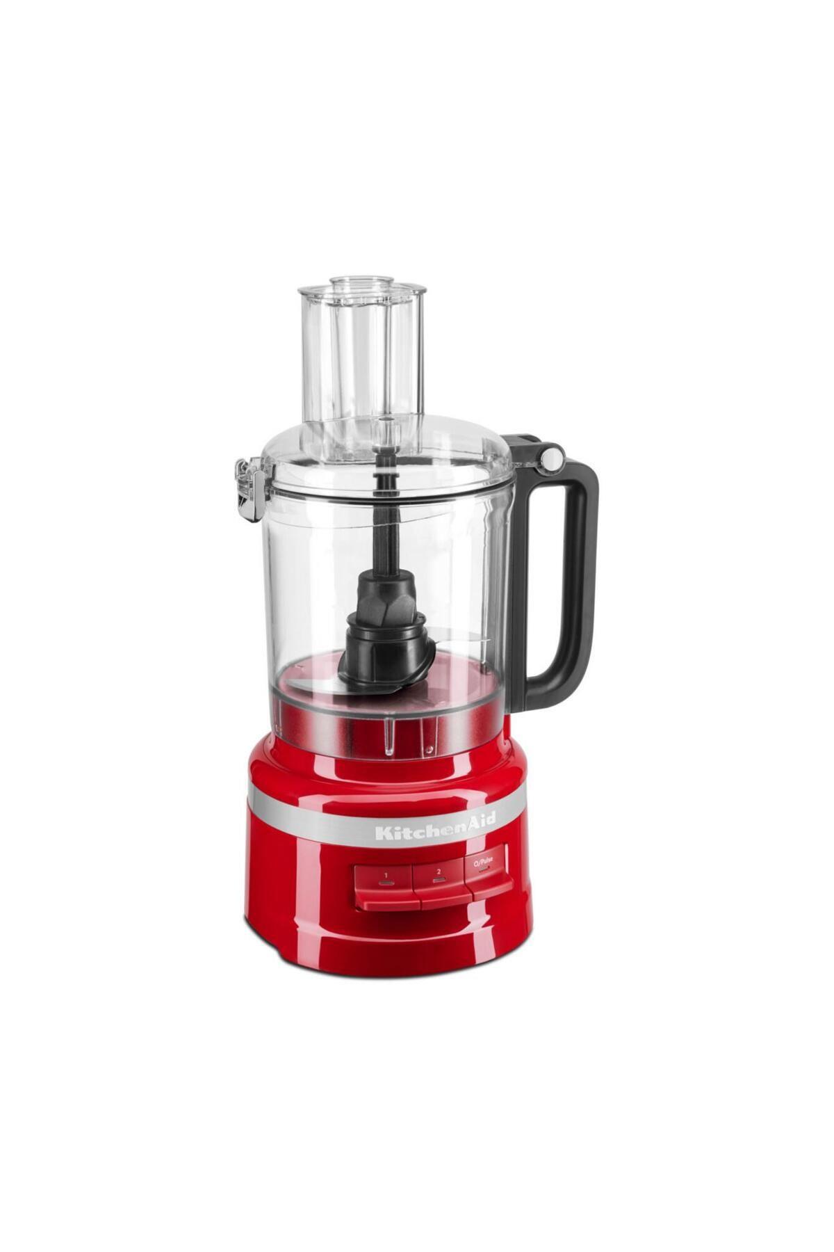 kitchenaid-2-b2-5a1.jpg