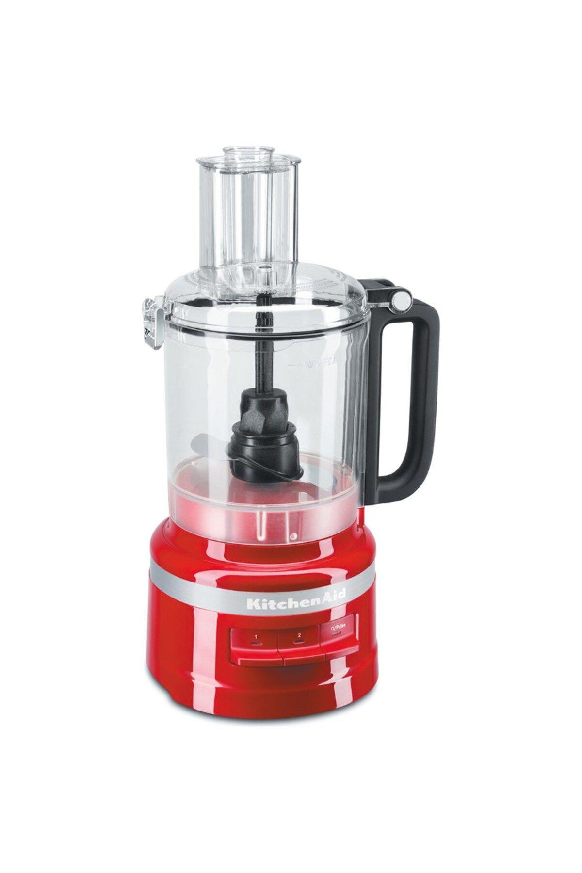 kitchenaid-2-b6bd09.jpg