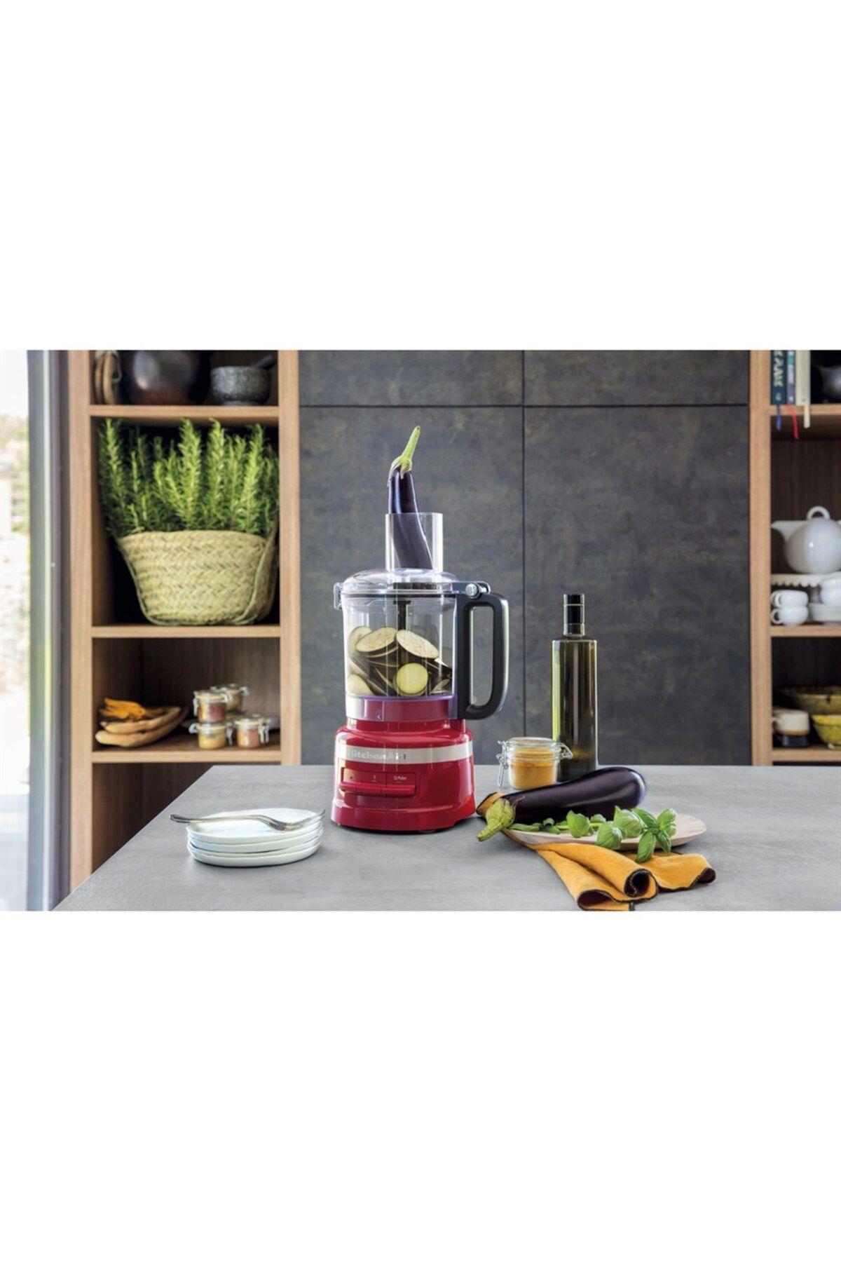 kitchenaid-2-c-ee95.jpg