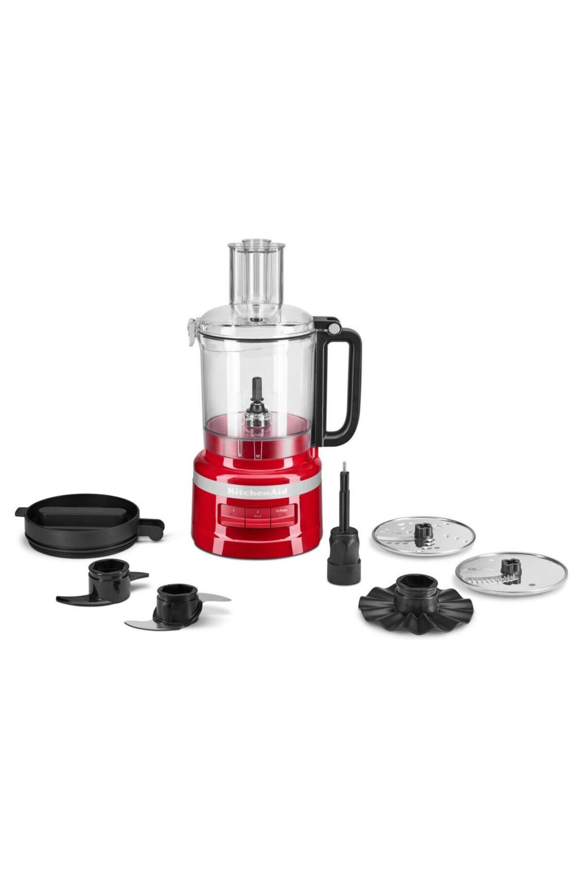 kitchenaid-2-c6b0d-.jpg