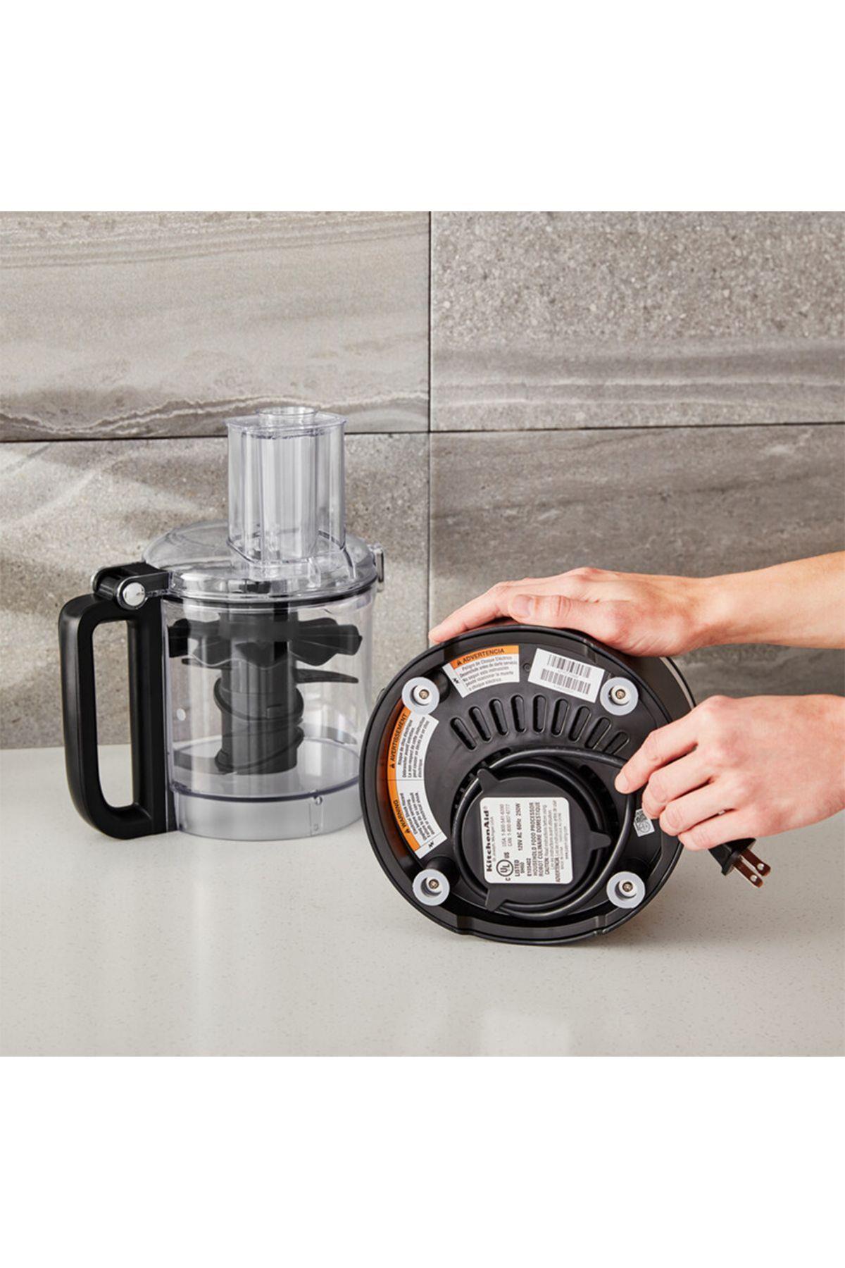 kitchenaid-2-d-071d.jpg