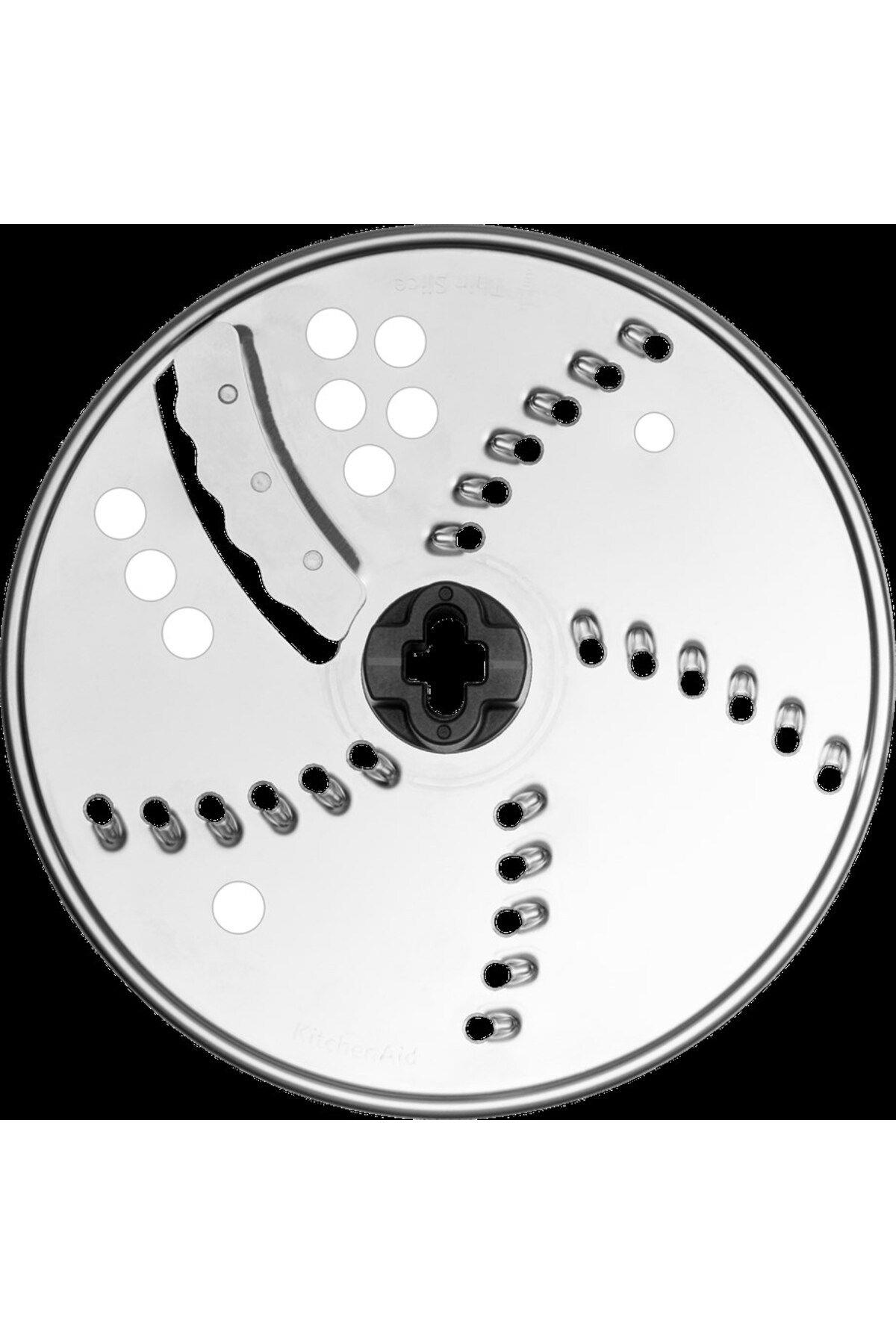 kitchenaid-2-d2f688.jpg