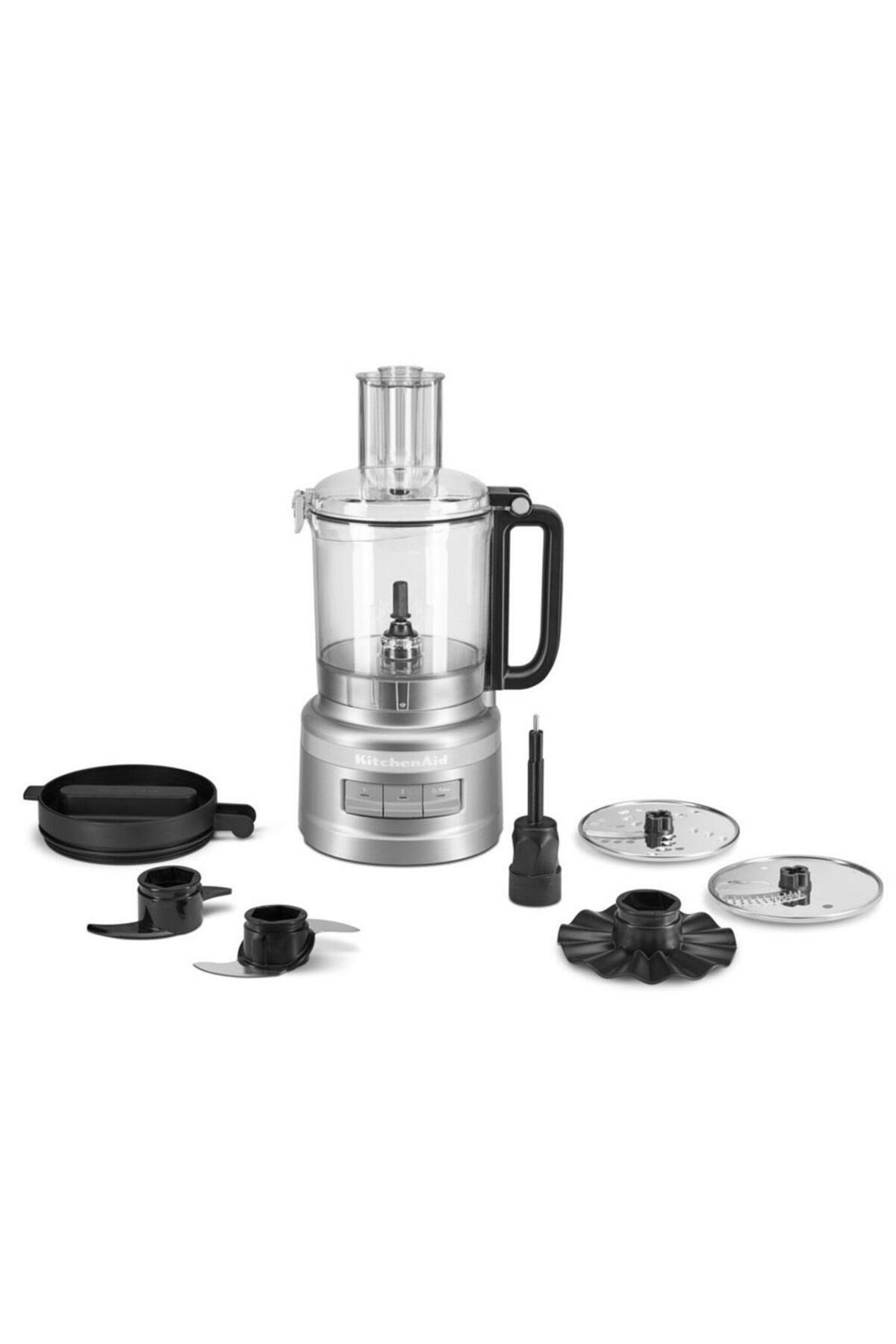 kitchenaid-2-d99258.jpg