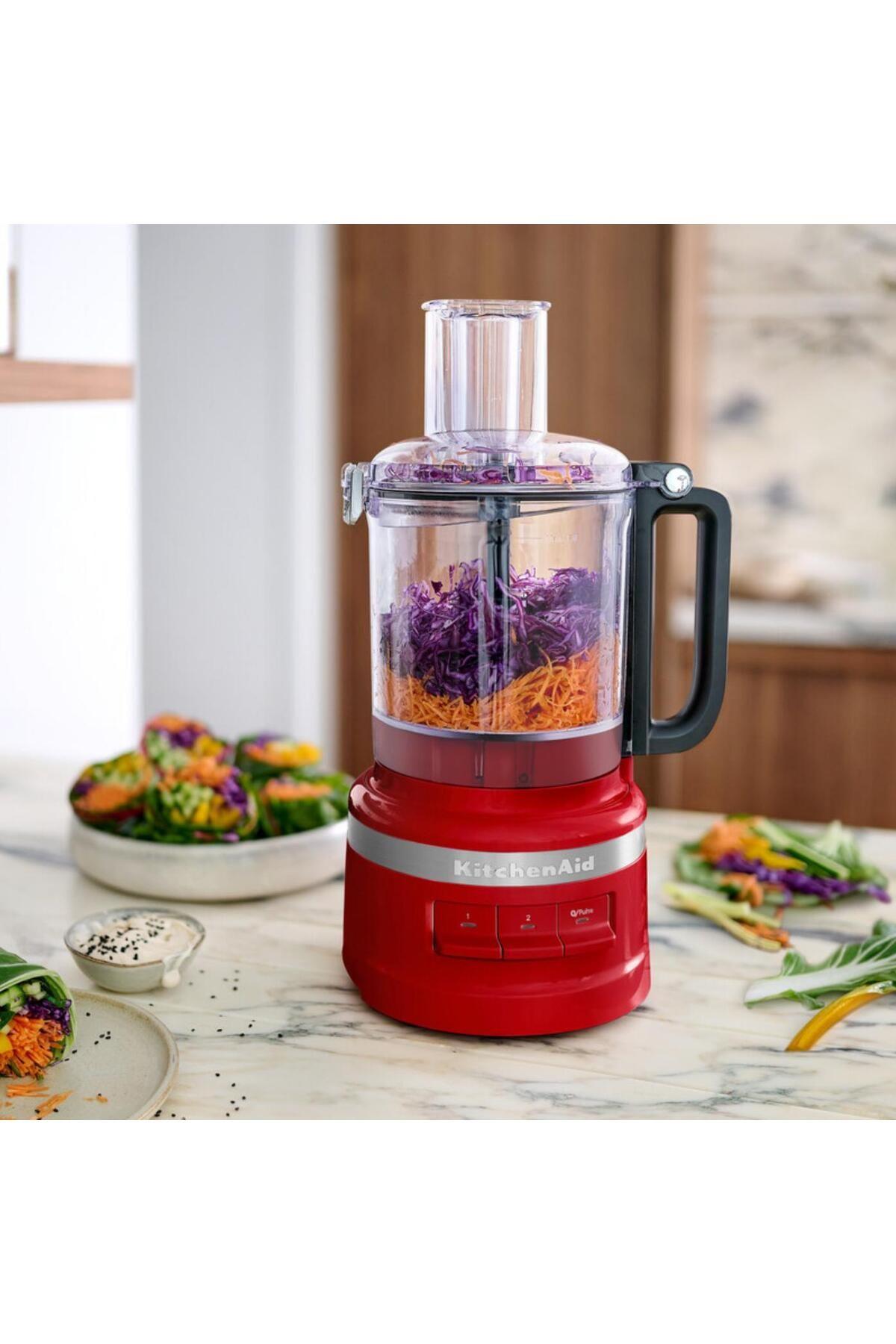 kitchenaid-2-dcc-63.jpg