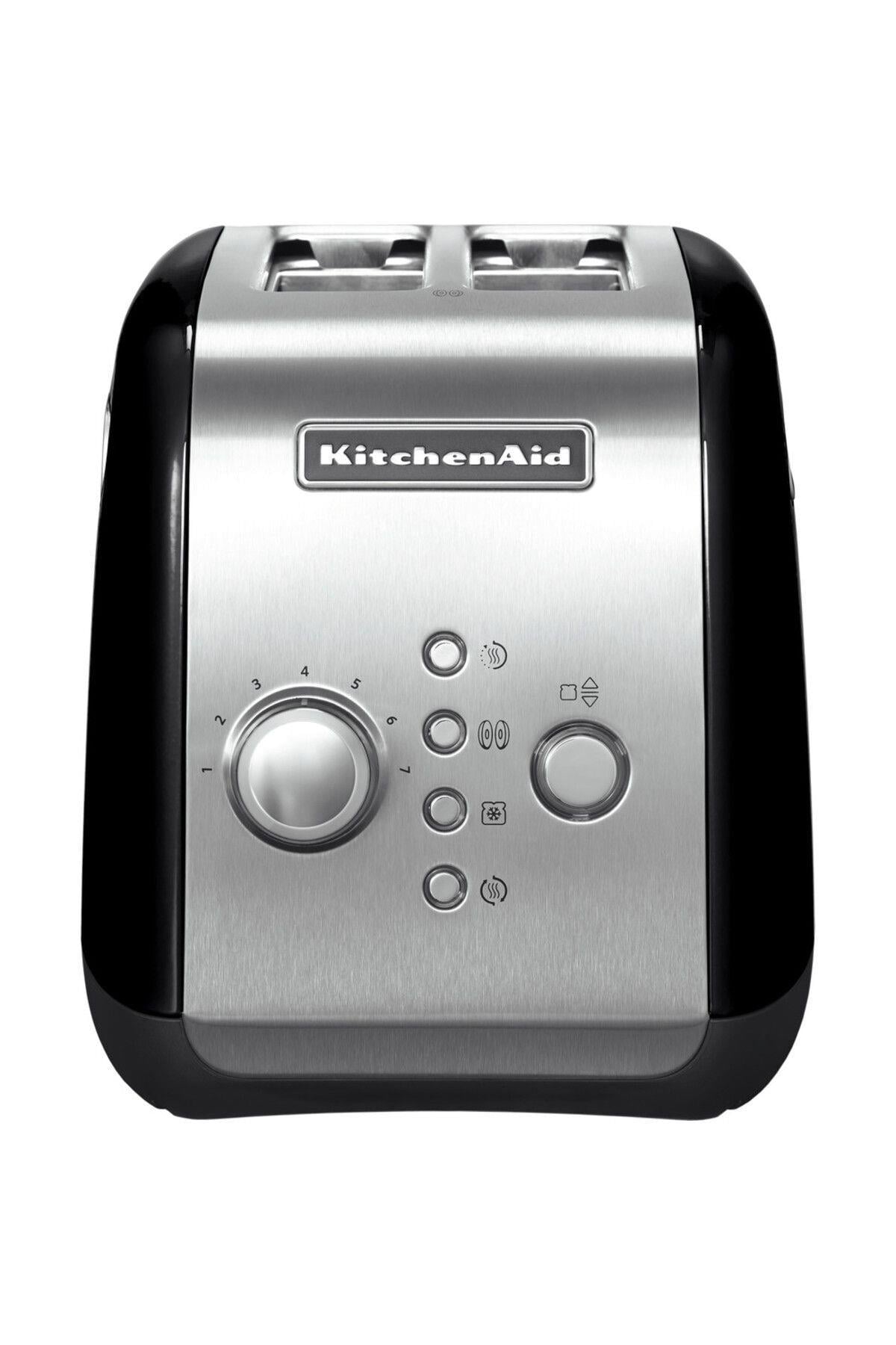 kitchenaid-2-dilim-ekmek-kiz-8b-429.jpg