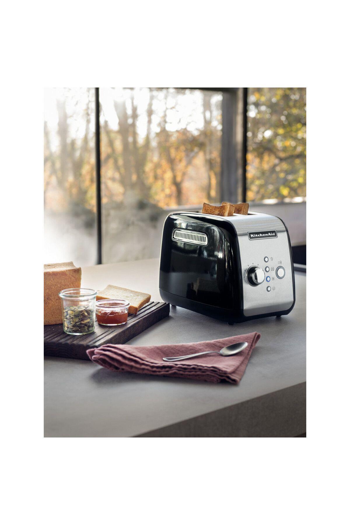 kitchenaid-2-dilim-ekmek-kiz-ade5-0.jpg