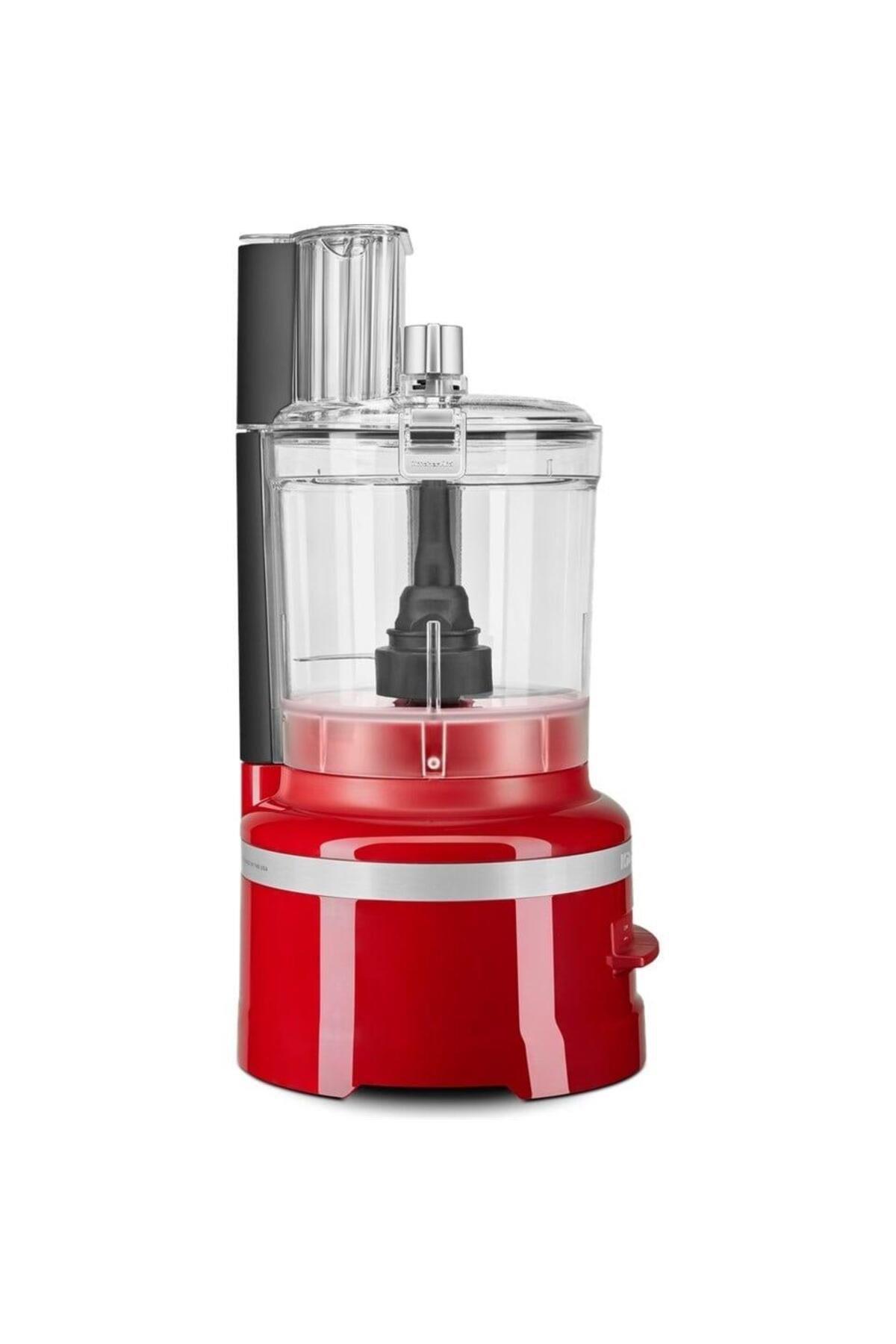 kitchenaid-3-0e-483.jpg