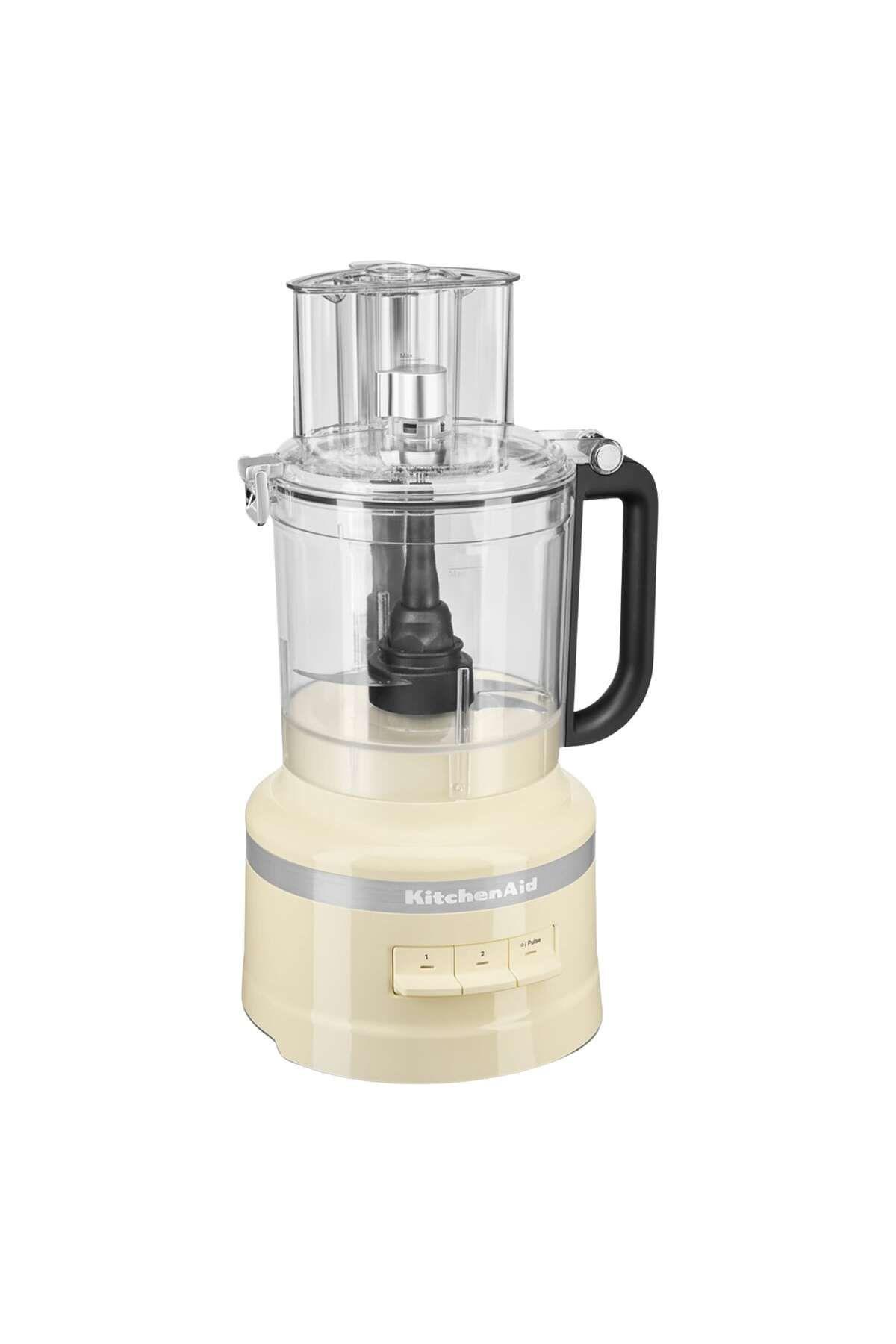 kitchenaid-3-362-40.jpg