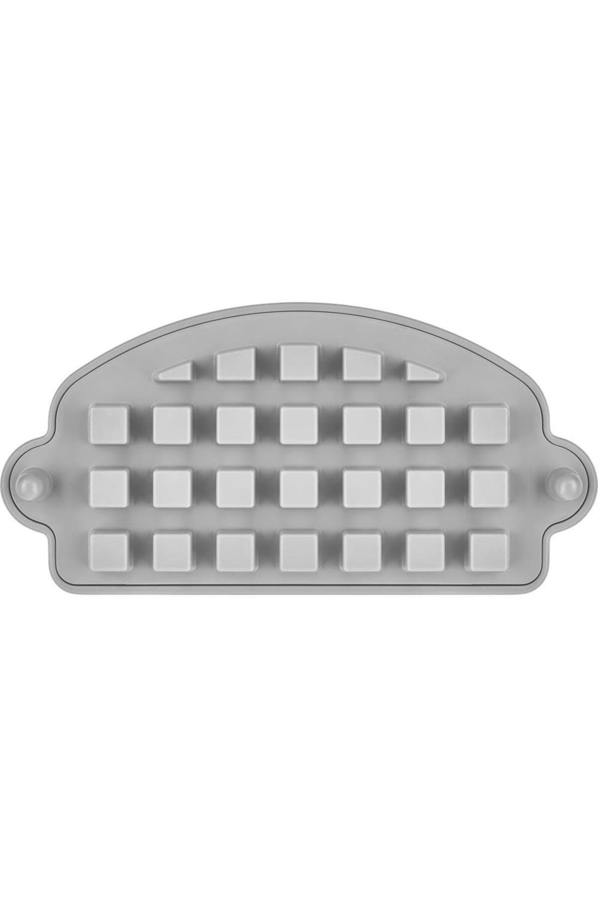 kitchenaid-3-476a-a.jpg