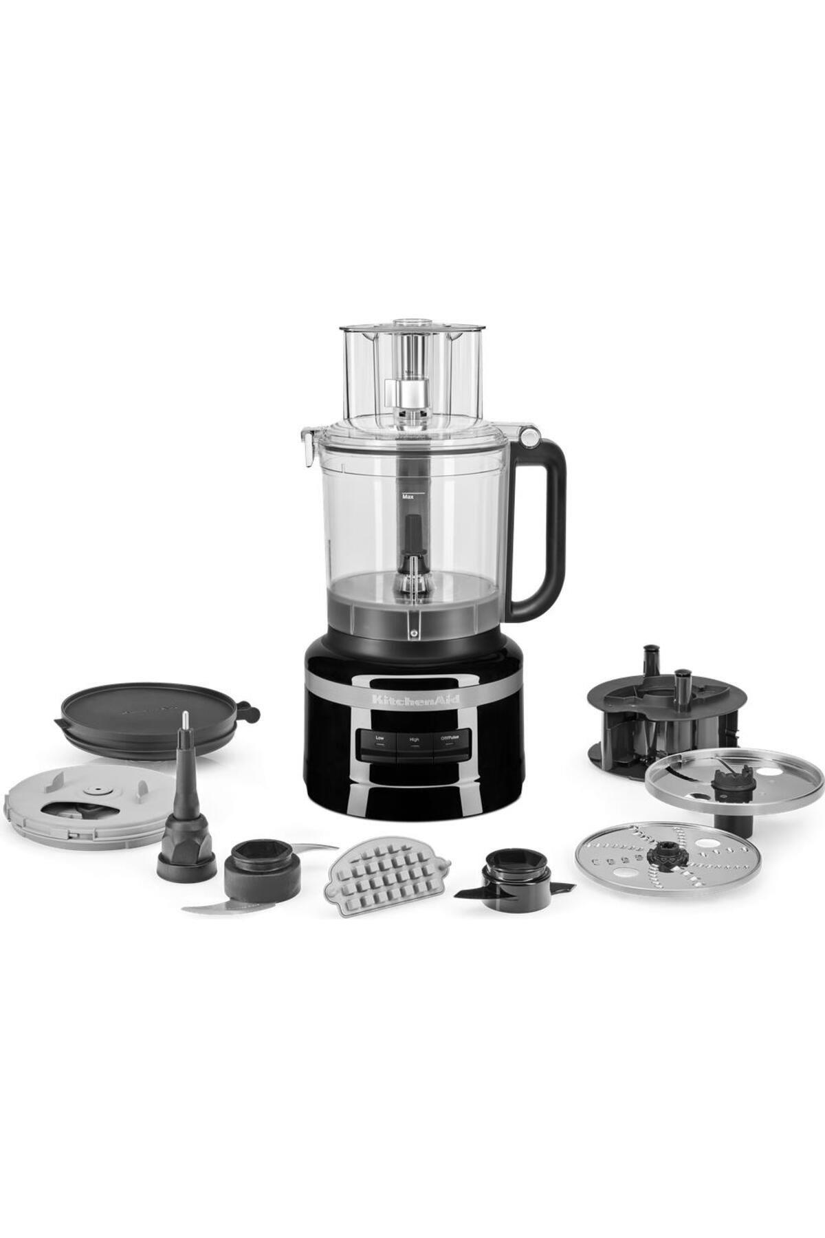 kitchenaid-3-90c-a4.jpg