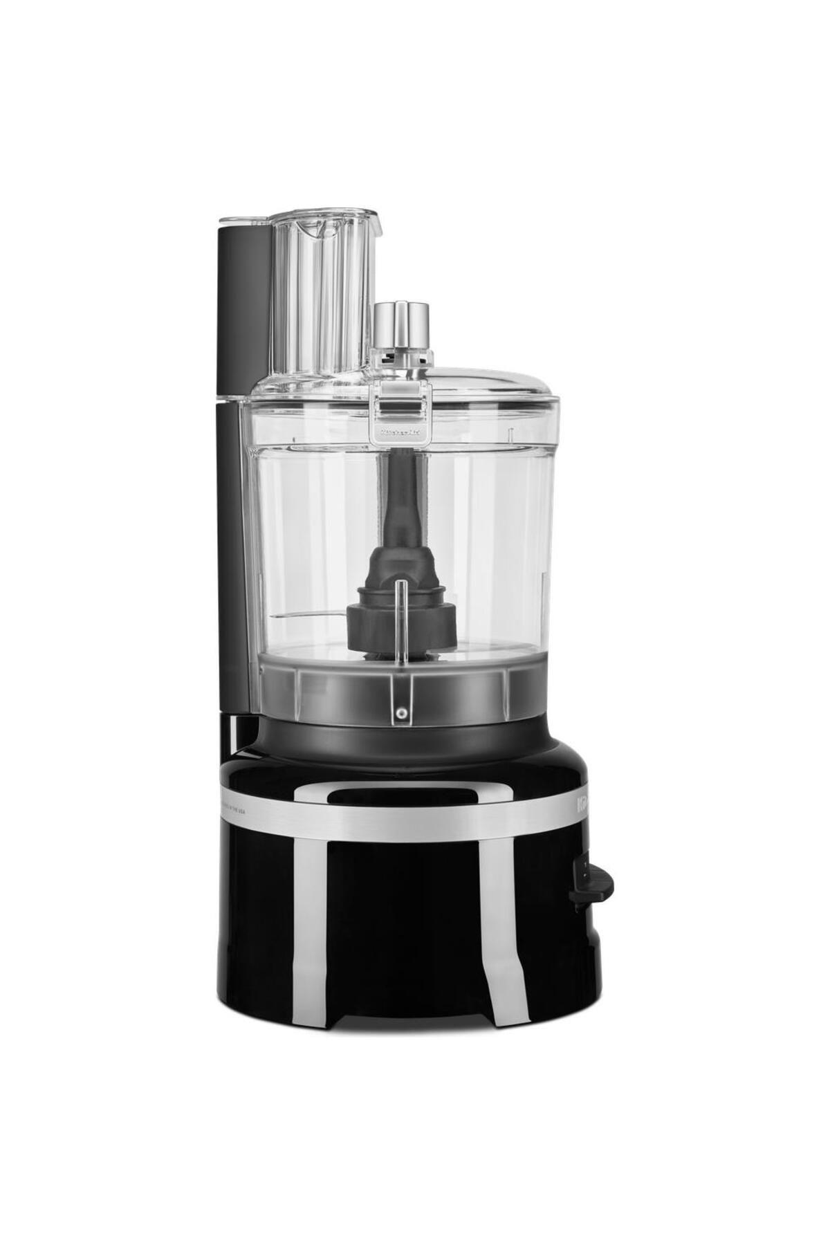kitchenaid-3-9f8-d3.jpg