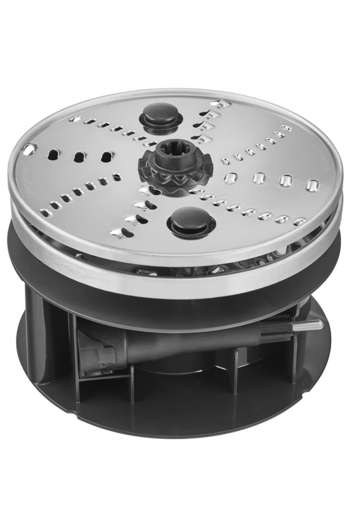 kitchenaid-3-a-4330.jpg