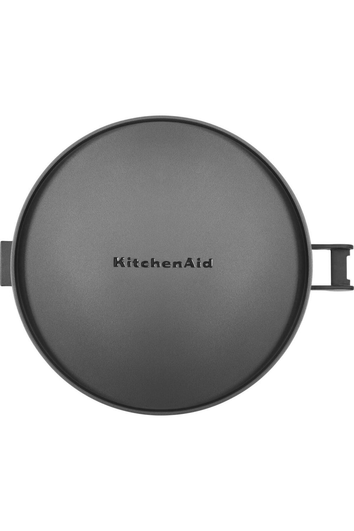 kitchenaid-3-bb2e-4.jpg