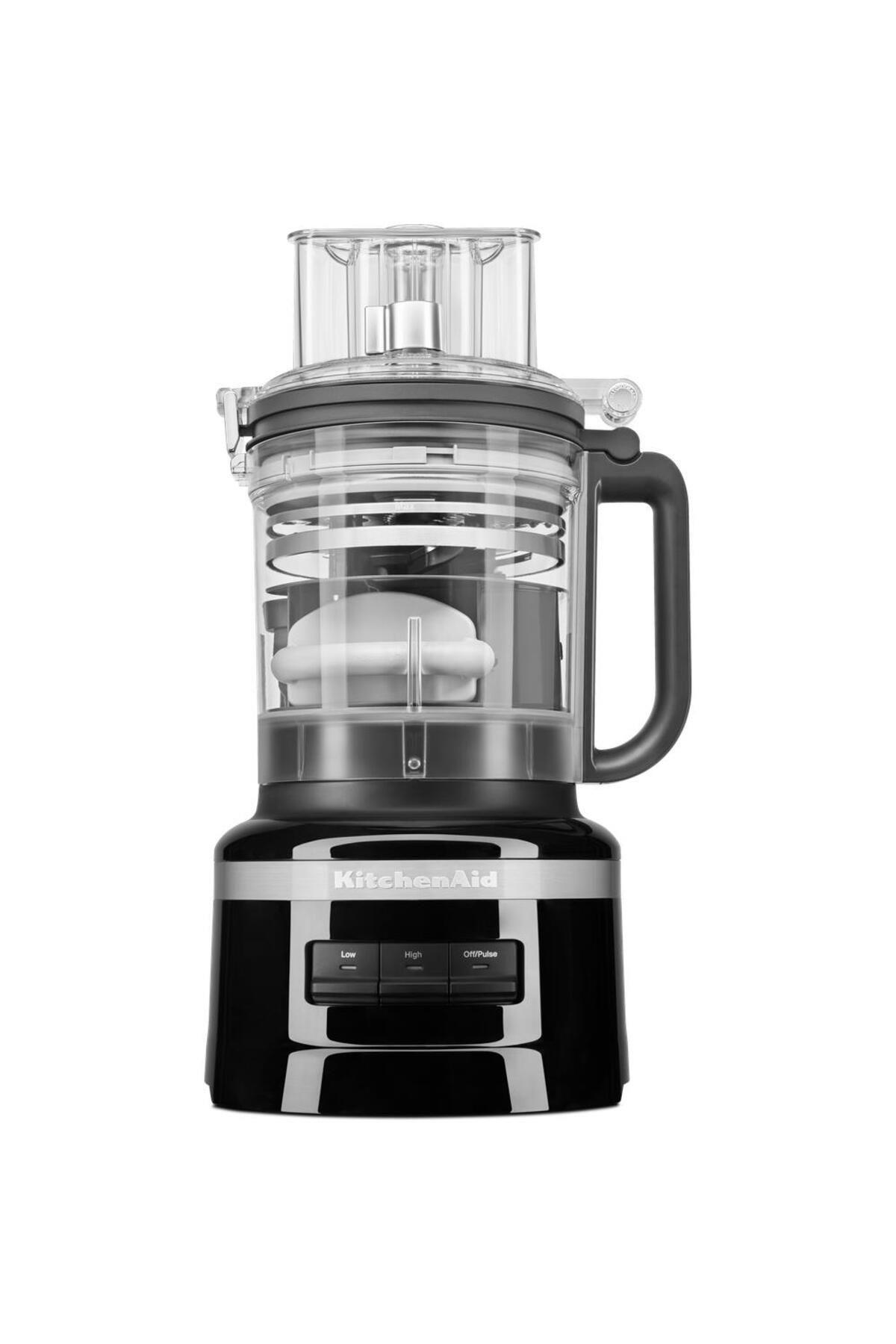 kitchenaid-3-cd8b8c.jpg