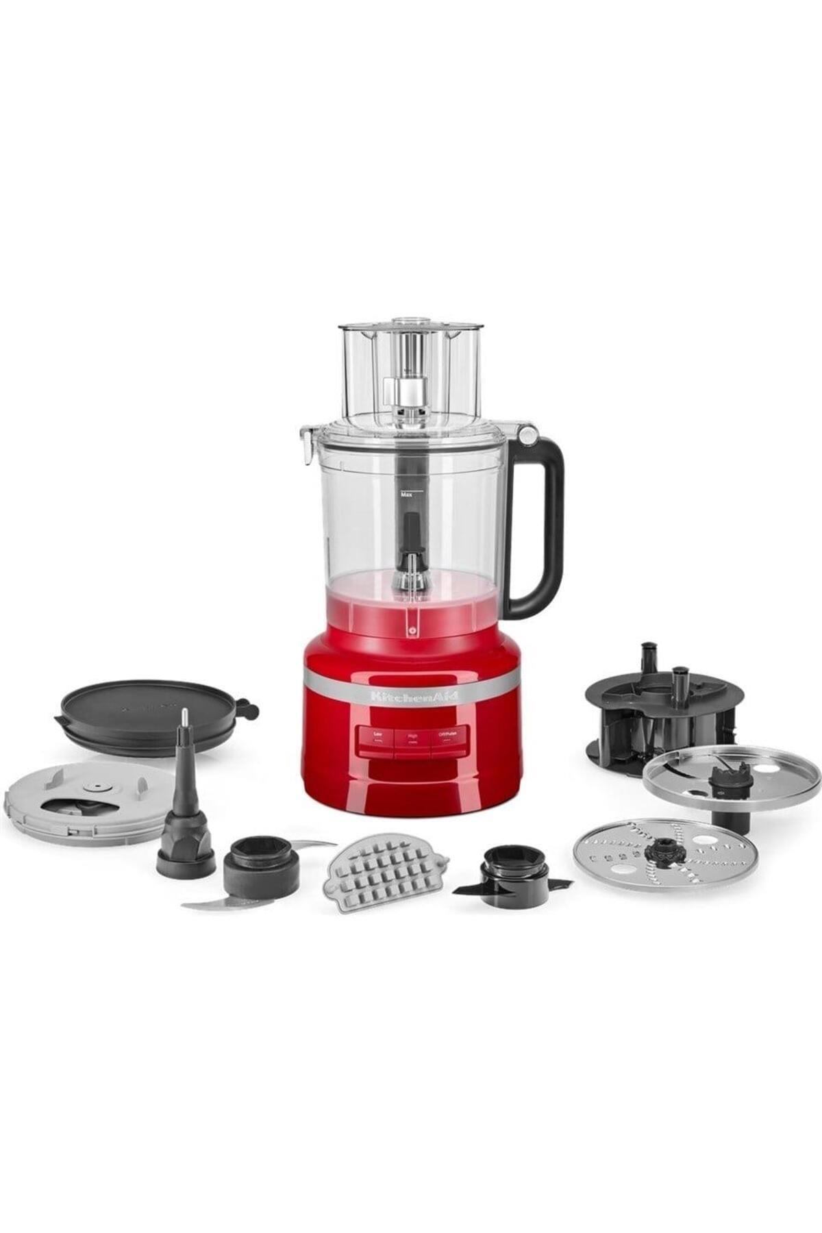 kitchenaid-3-e2-211.jpg