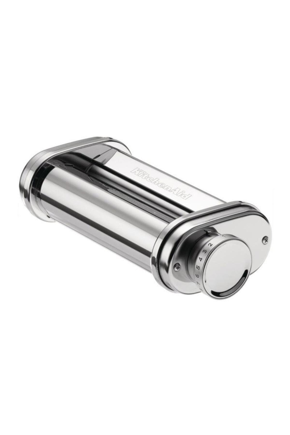 kitchenaid-3-prc-makarna-silindiri-ve--2fff27.jpg