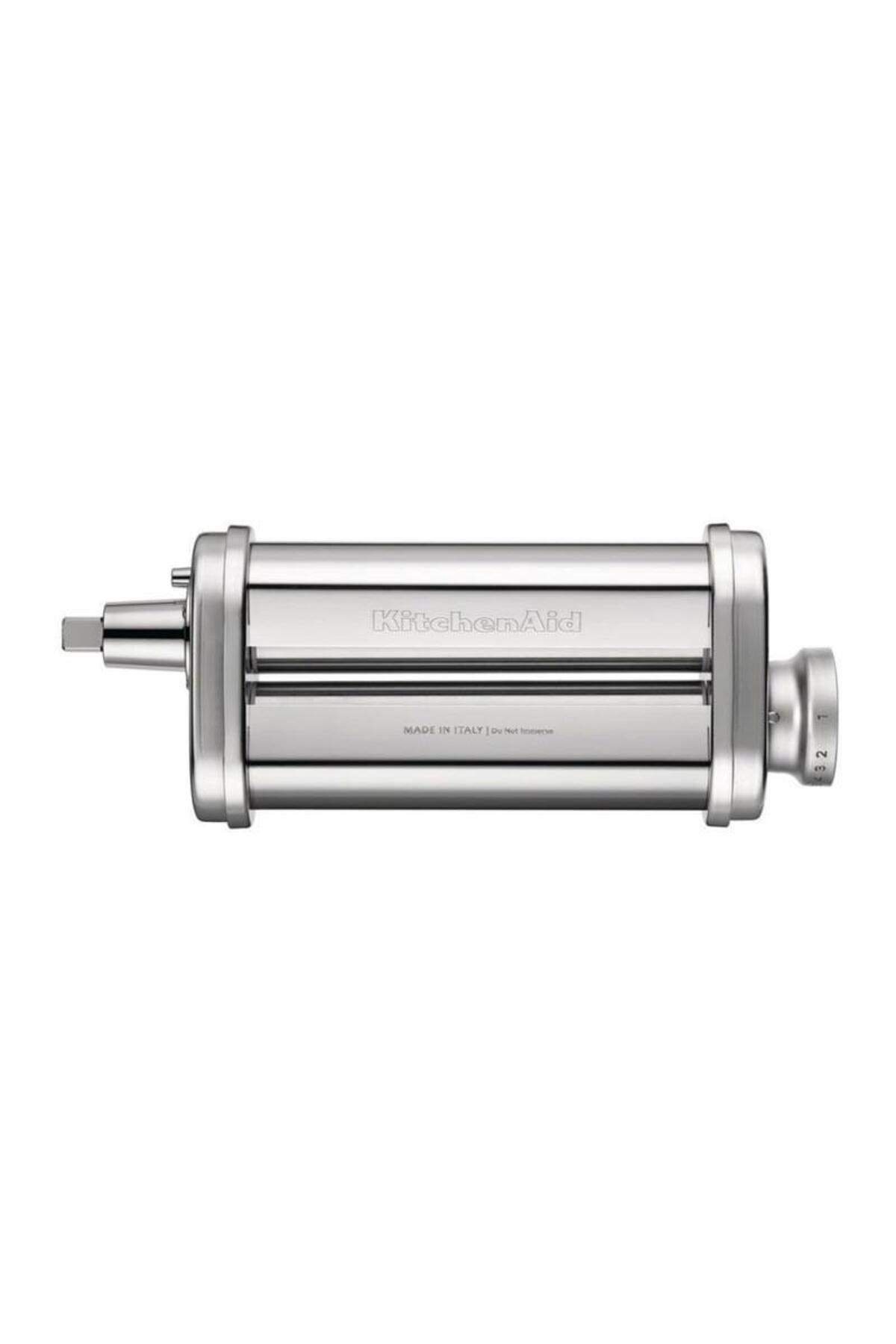 kitchenaid-3-prc-makarna-silindiri-ve--53ee8a.jpg