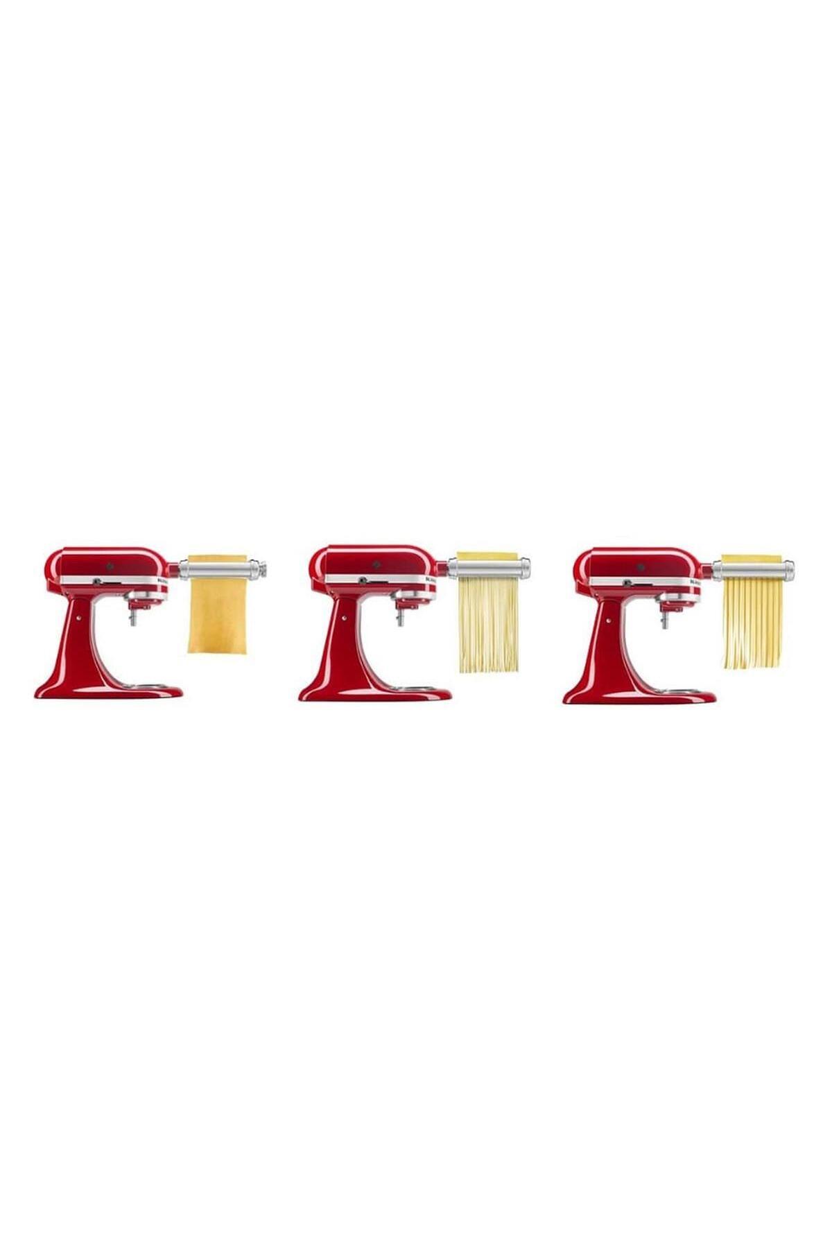 kitchenaid-3-prc-makarna-silindiri-ve--ac-4ba.jpg