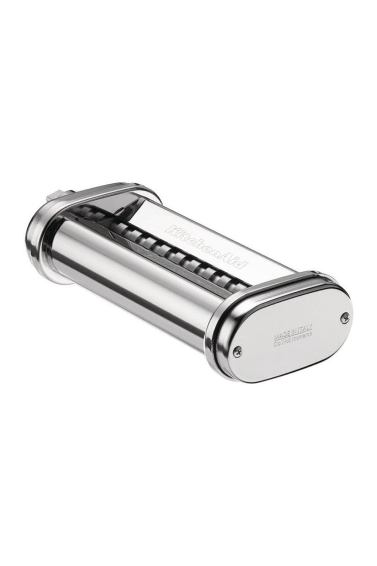 kitchenaid-3-prc-makarna-silindiri-ve--b1e8-7.jpg