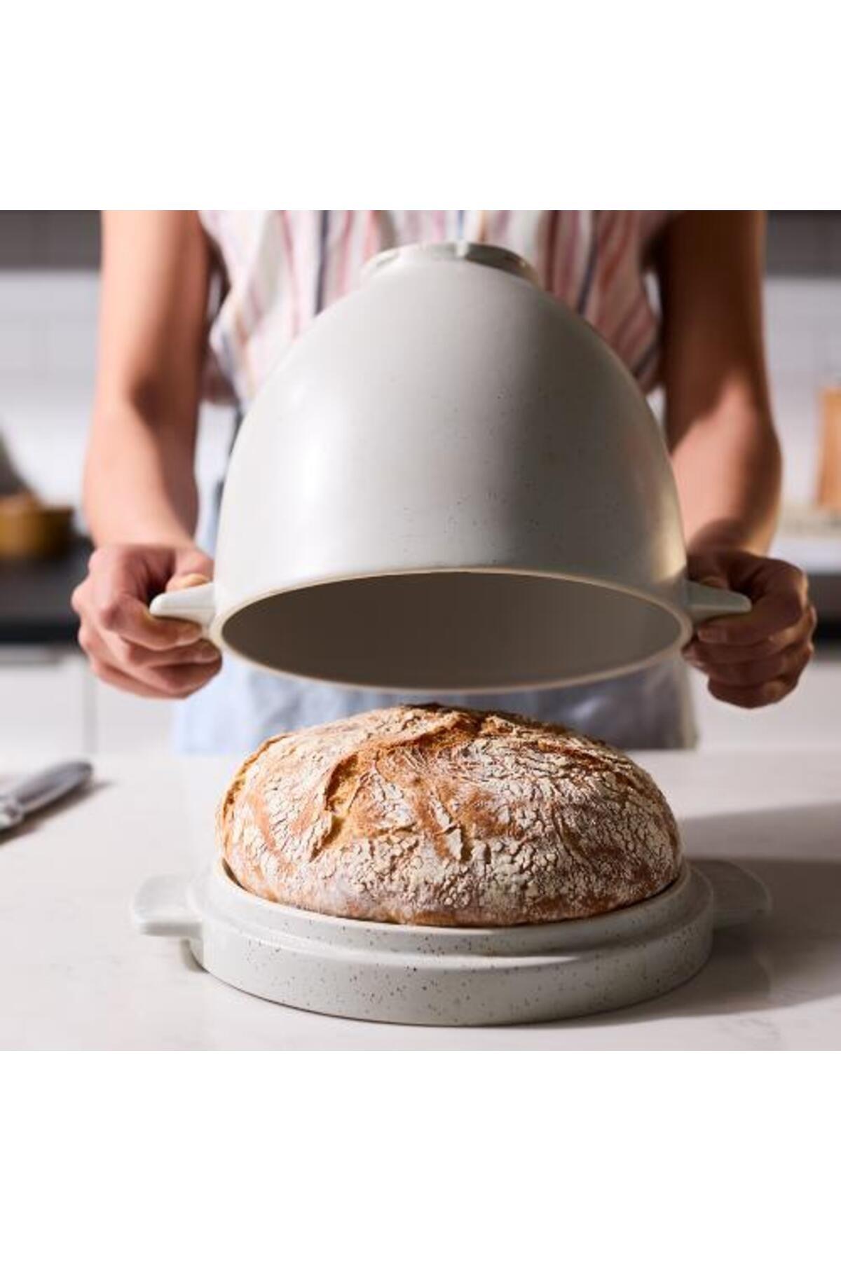 kitchenaid-4-190-41.jpg