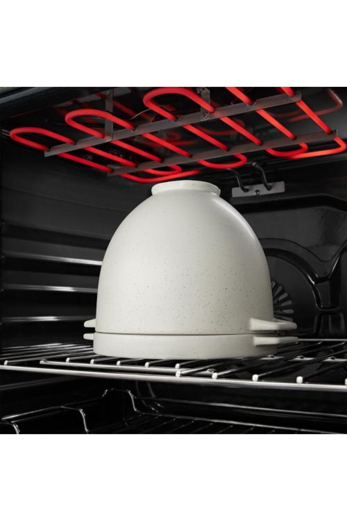 kitchenaid-4-9bff-c.jpg