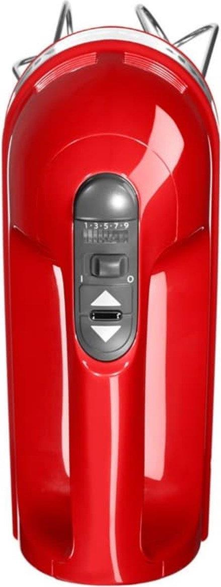 kitchenaid-9-hizli-el-mikseri-empire-r-00075f.jpg
