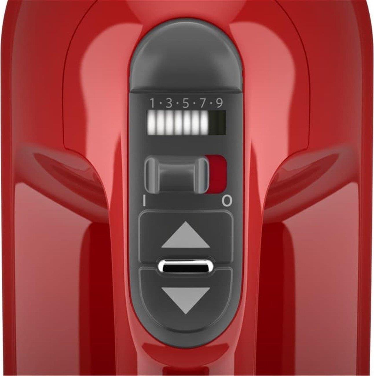 kitchenaid-9-hizli-el-mikseri-empire-r-6b3-ef.jpg