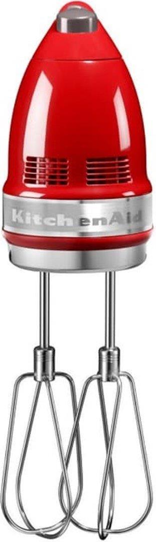 kitchenaid-9-hizli-el-mikseri-empire-r-b23-86.jpg